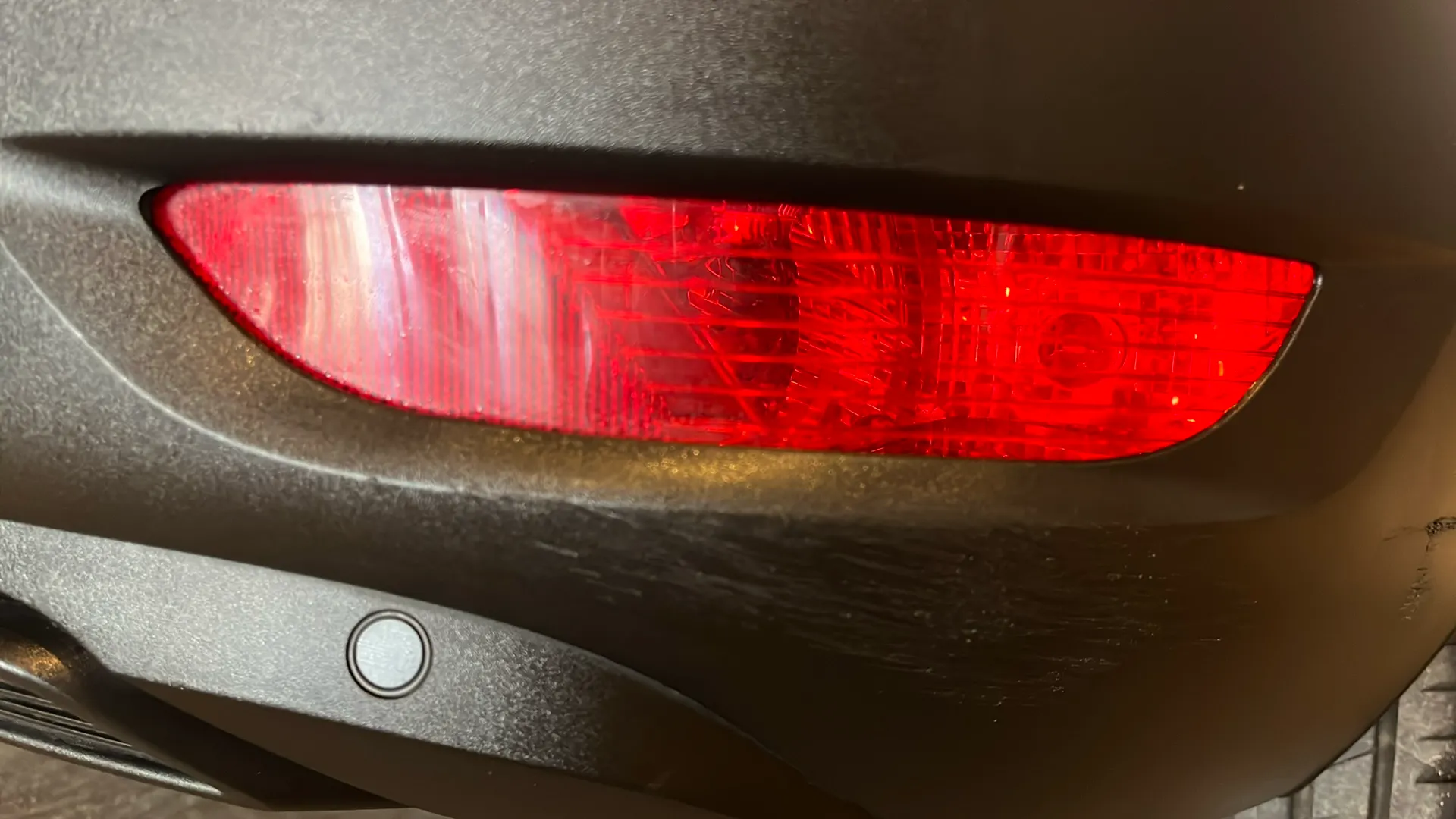 Peugeot 5008 1.2 PureTech Allure Pack - foto 33