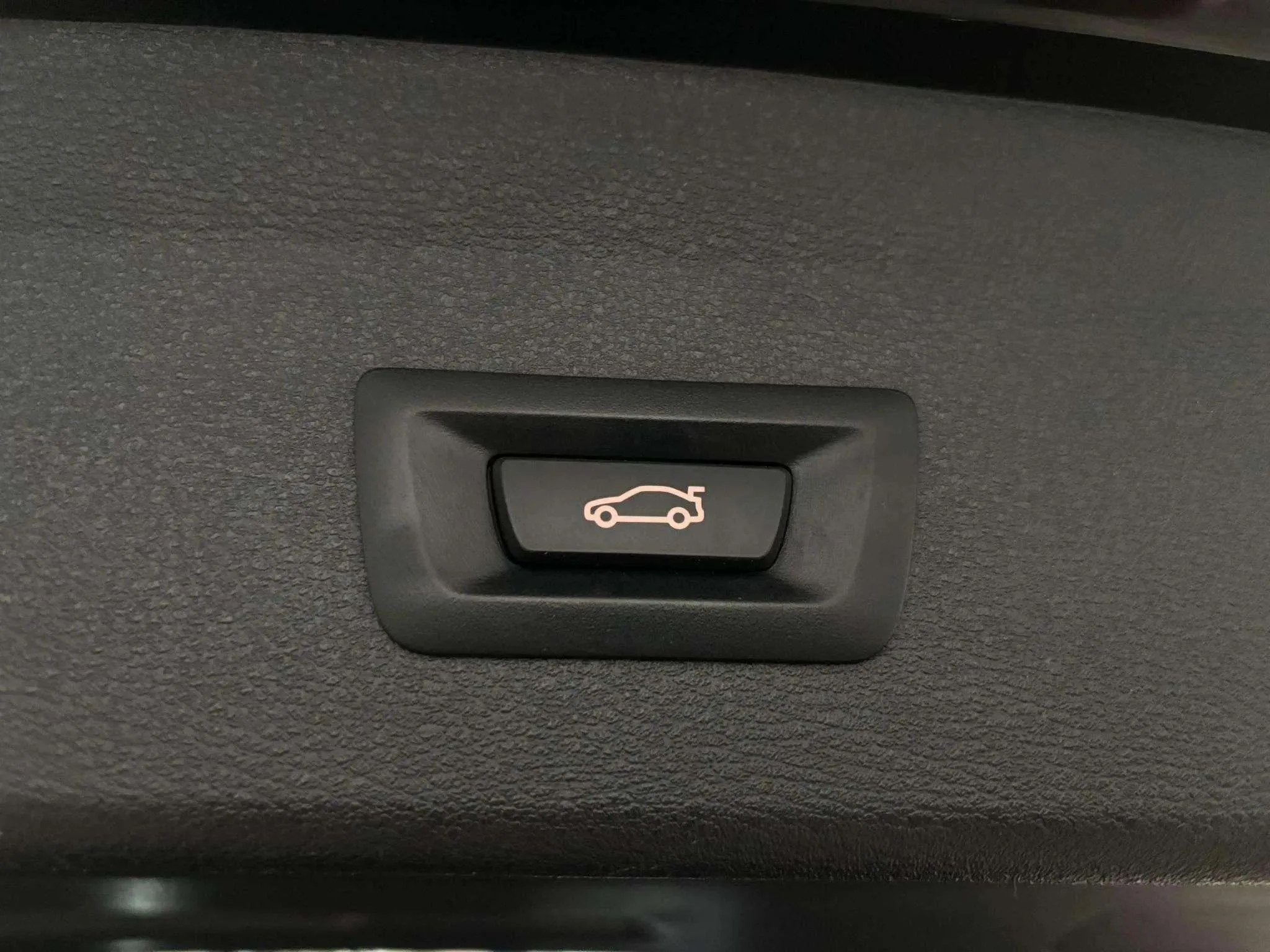 BMW X1 sDrive18d - foto 15