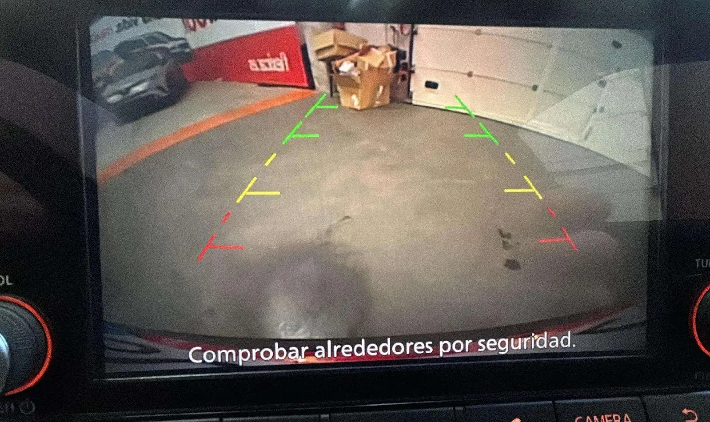 Slide 12