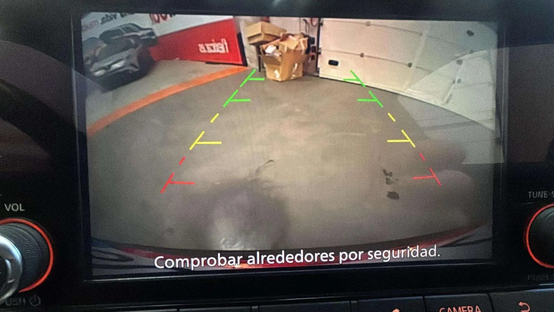 Nissan Juke DIG-T DCT N-Connecta - foto 15