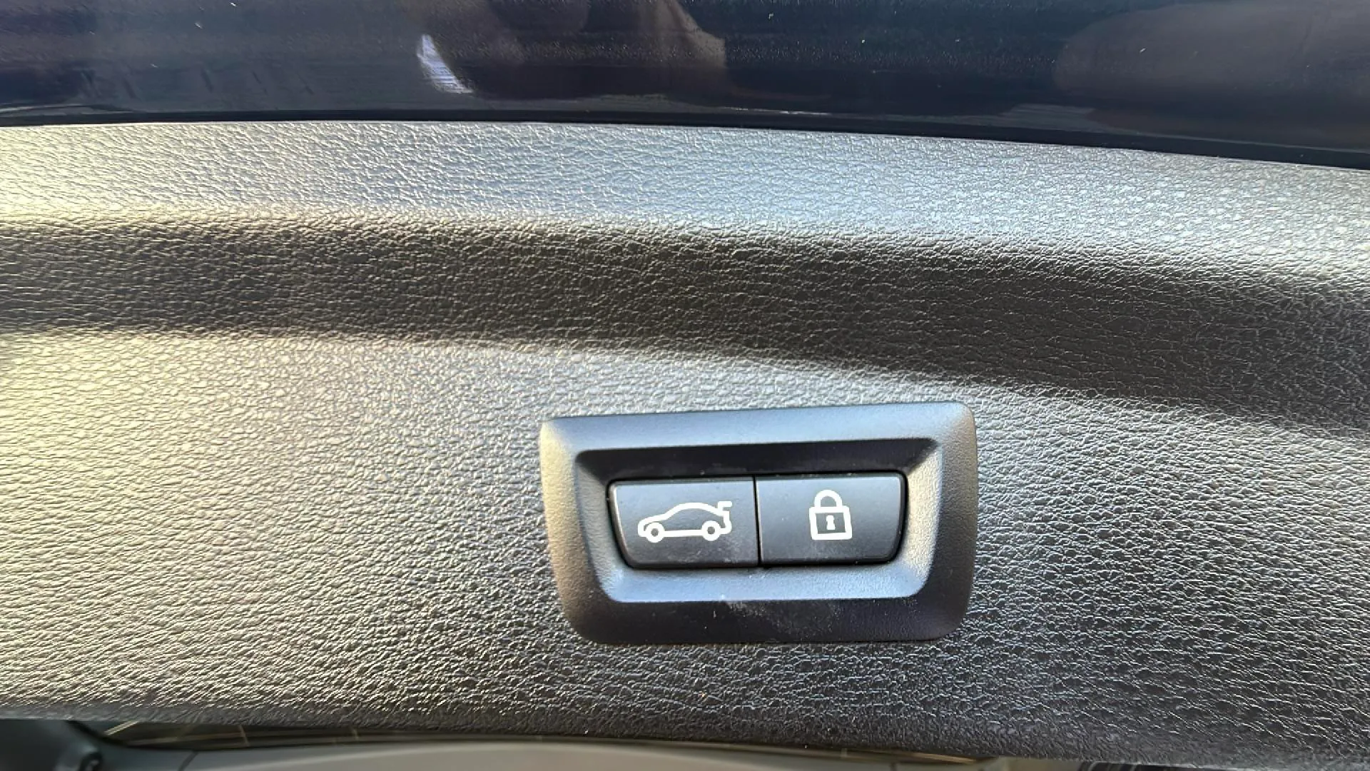 BMW X2 sDrive18i - foto 12