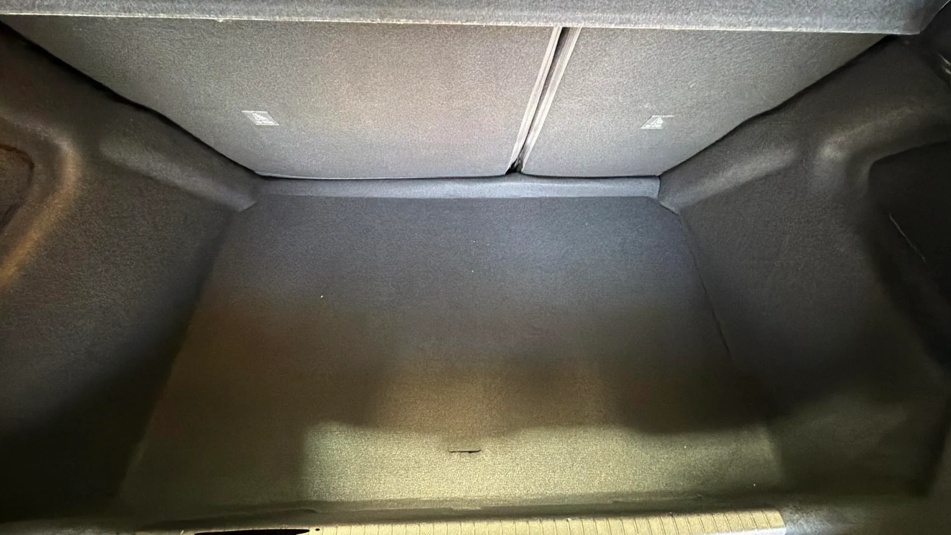 Peugeot 208 Allure Hybrid 110 eDCS6 - foto 16