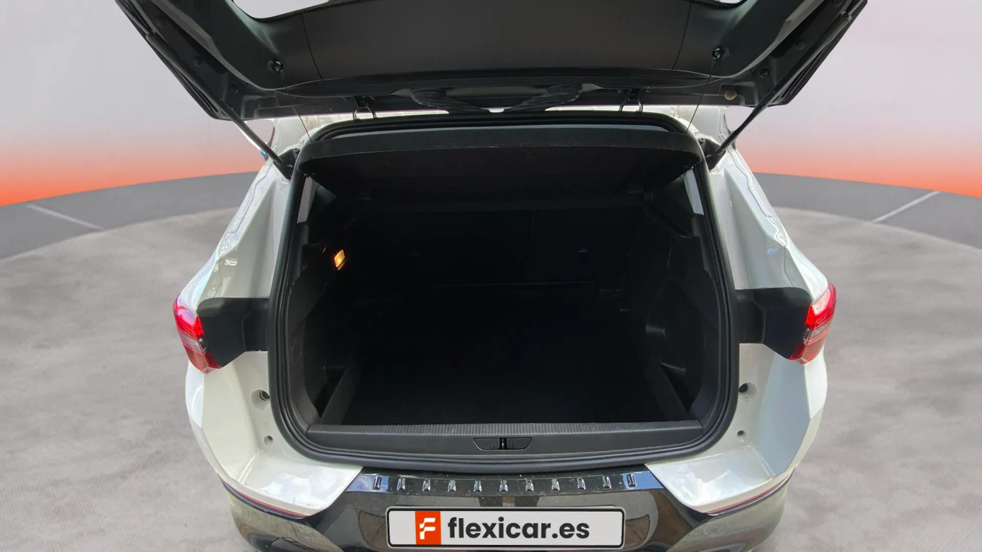 Opel Grandland 1.2 Turbo GS - foto 9