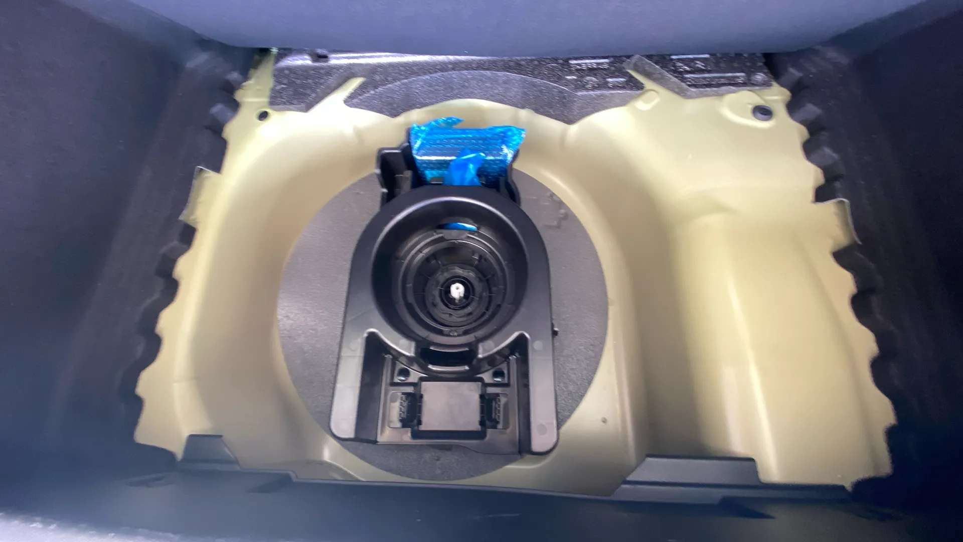 Peugeot 208 Style Hybrid 110 eDCS6 - foto 18