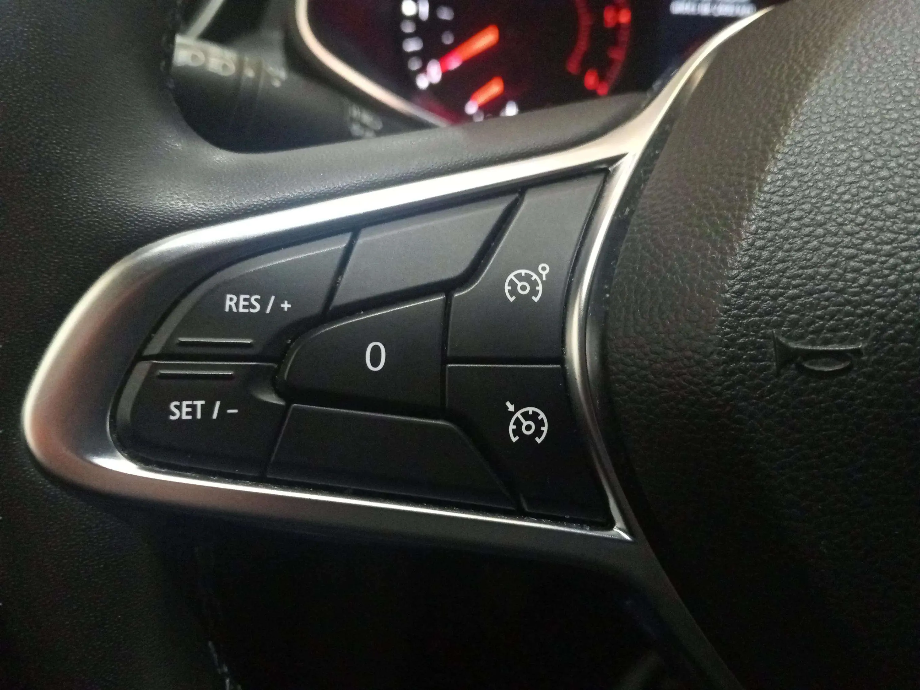 Renault Clio Intens Blue dCi - foto 12