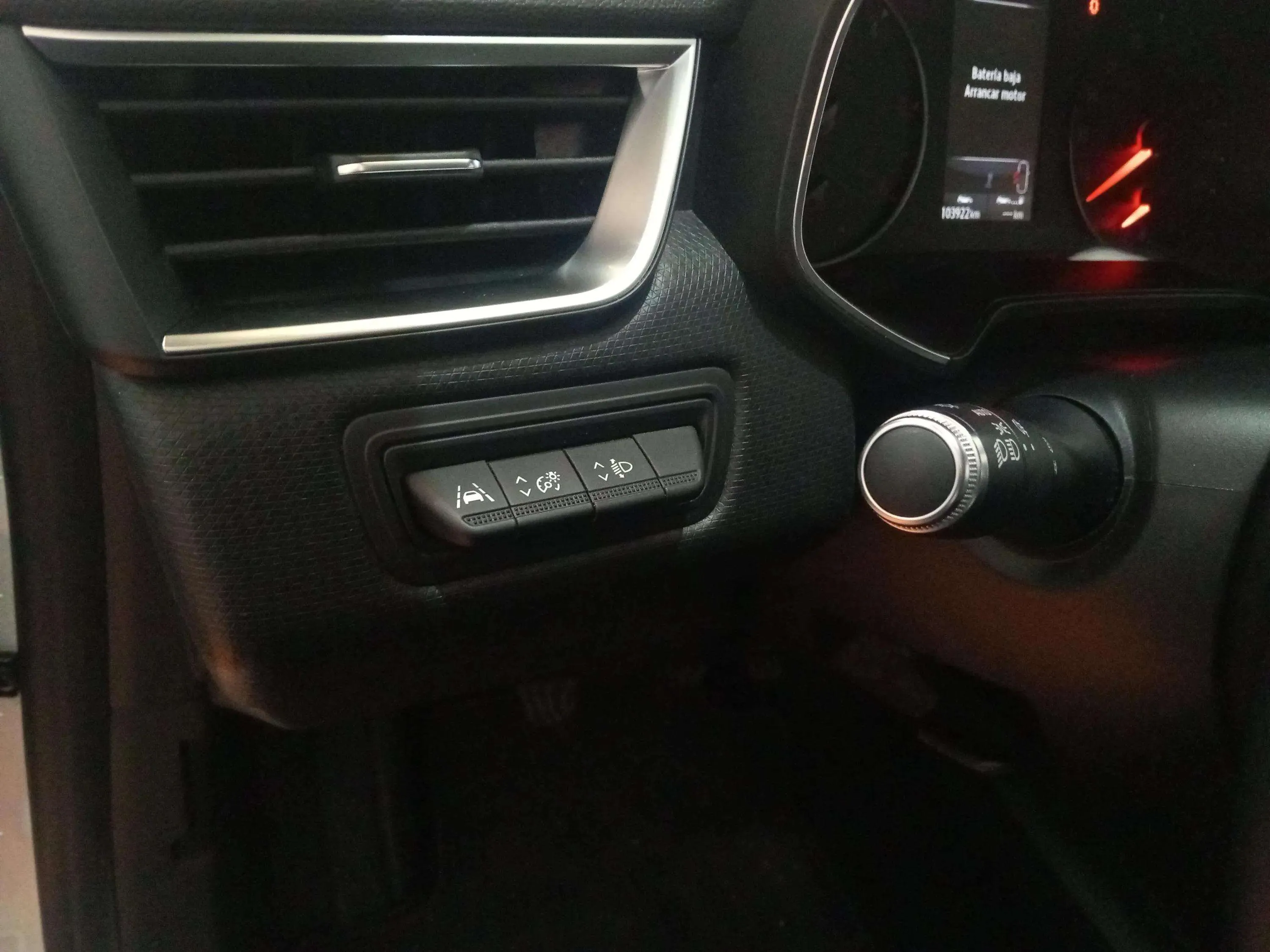 Renault Clio Intens Blue dCi - foto 14