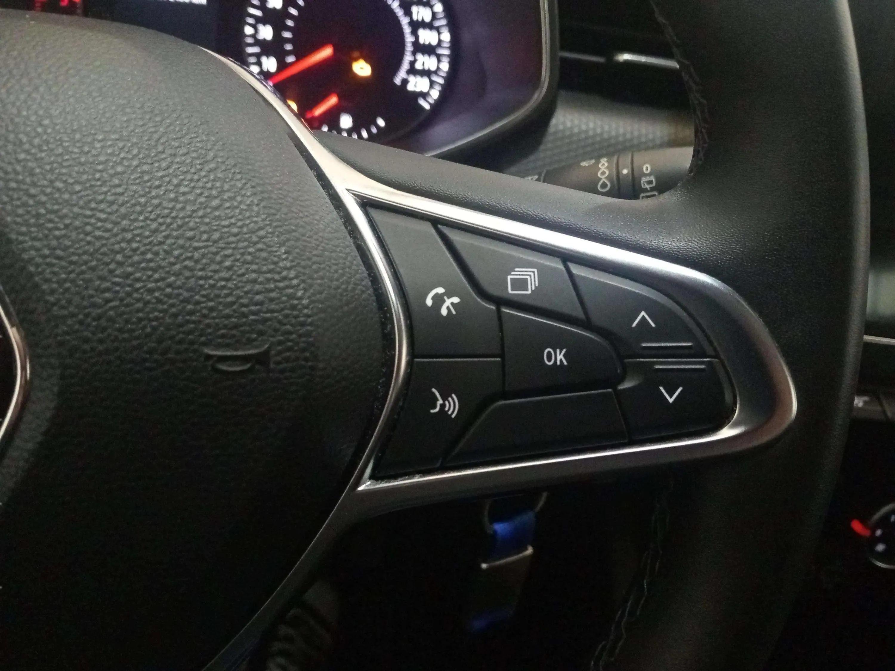 Renault Clio Intens Blue dCi - foto 13