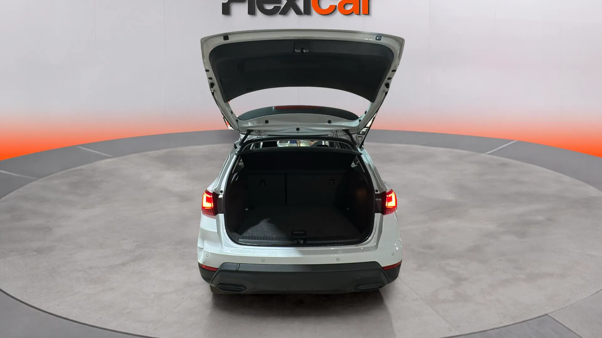SEAT Arona 1.0 TSI DSG Style XL - foto 19