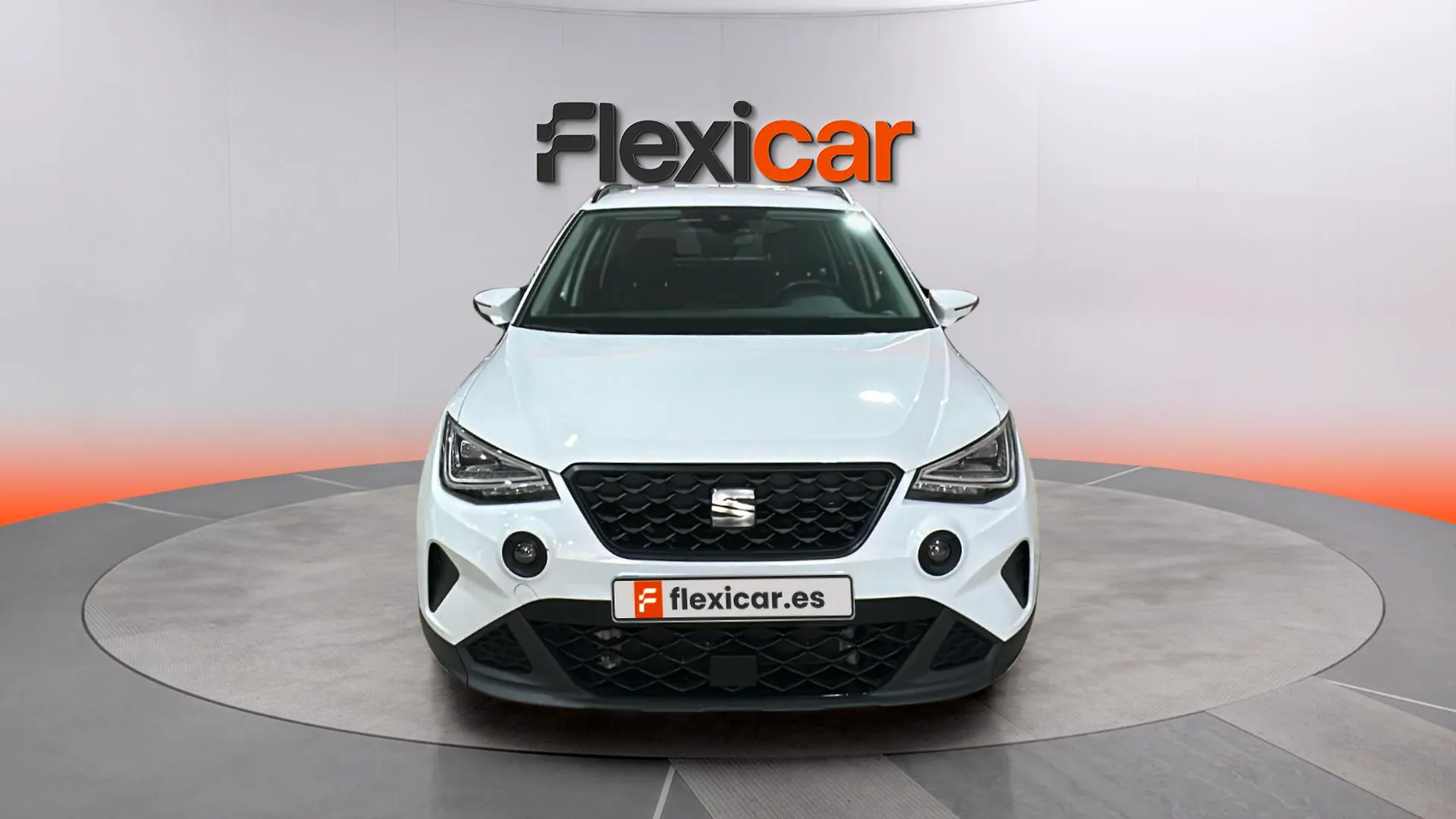 SEAT Arona 1.0 TSI DSG Style XL - foto 2