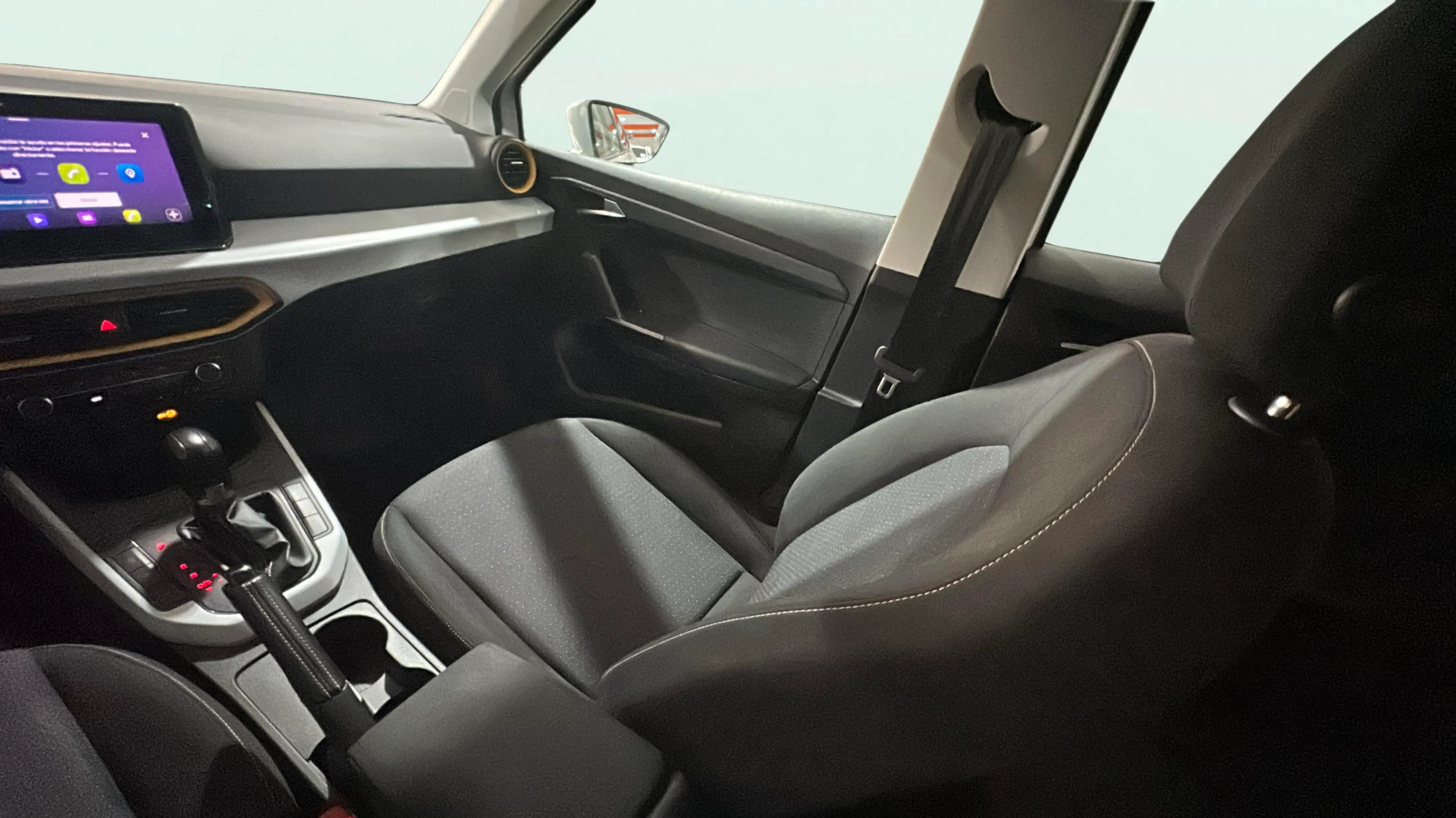 SEAT Arona 1.0 TSI DSG Style XL - foto 11