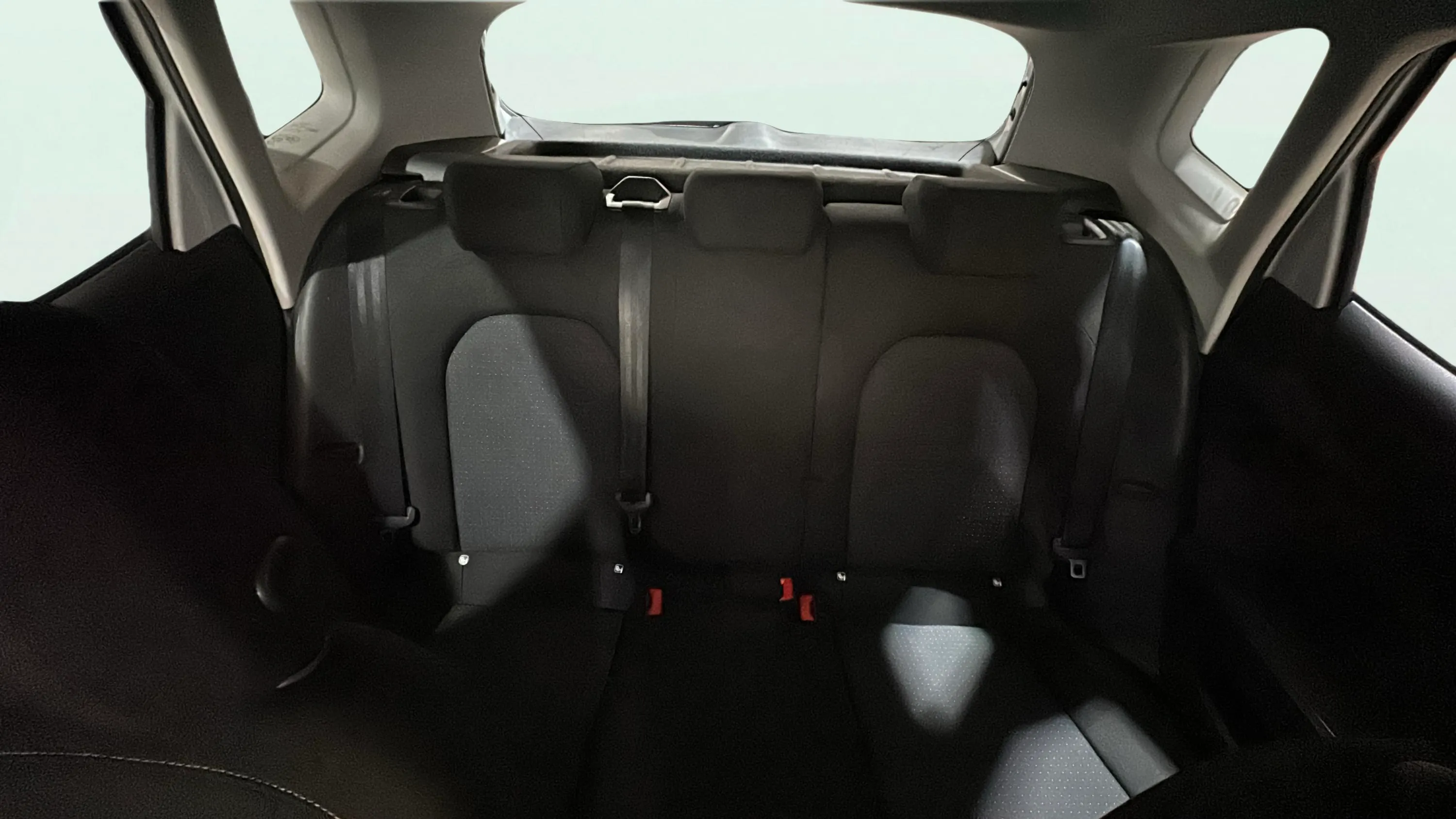 SEAT Arona 1.0 TSI DSG Style XL - foto 12