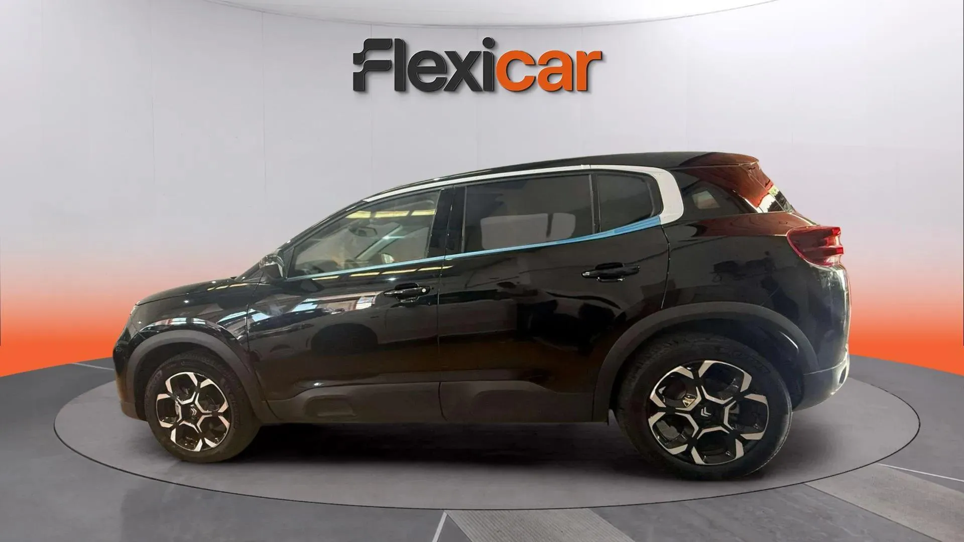 Citroën C5 Aircross Hybrid e-DCS6 Plus - foto 7