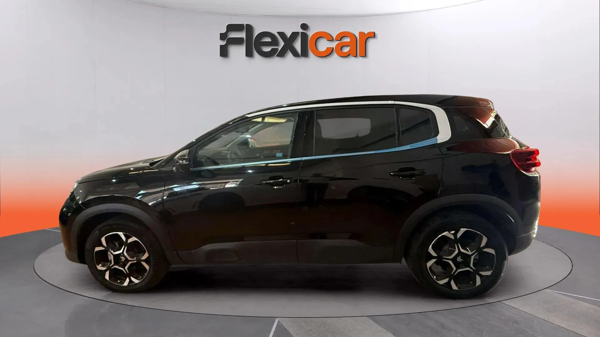 Citroën C5 Aircross Hybrid e-DCS6 Plus - foto 9