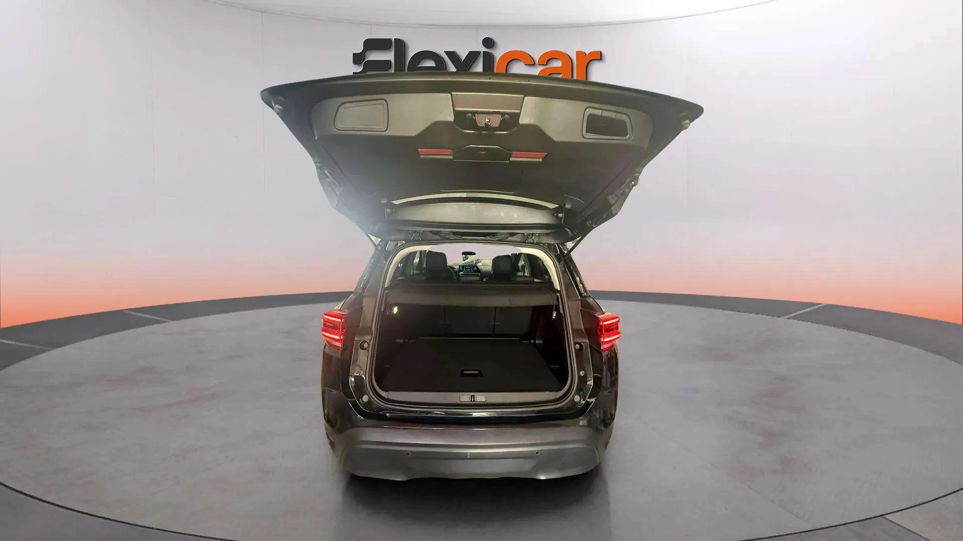 Citroën C5 Aircross Hybrid e-DCS6 Plus - foto 14
