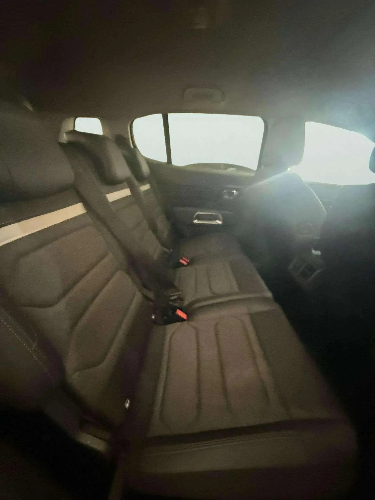 Citroën C5 Aircross Hybrid e-DCS6 Plus - foto 19