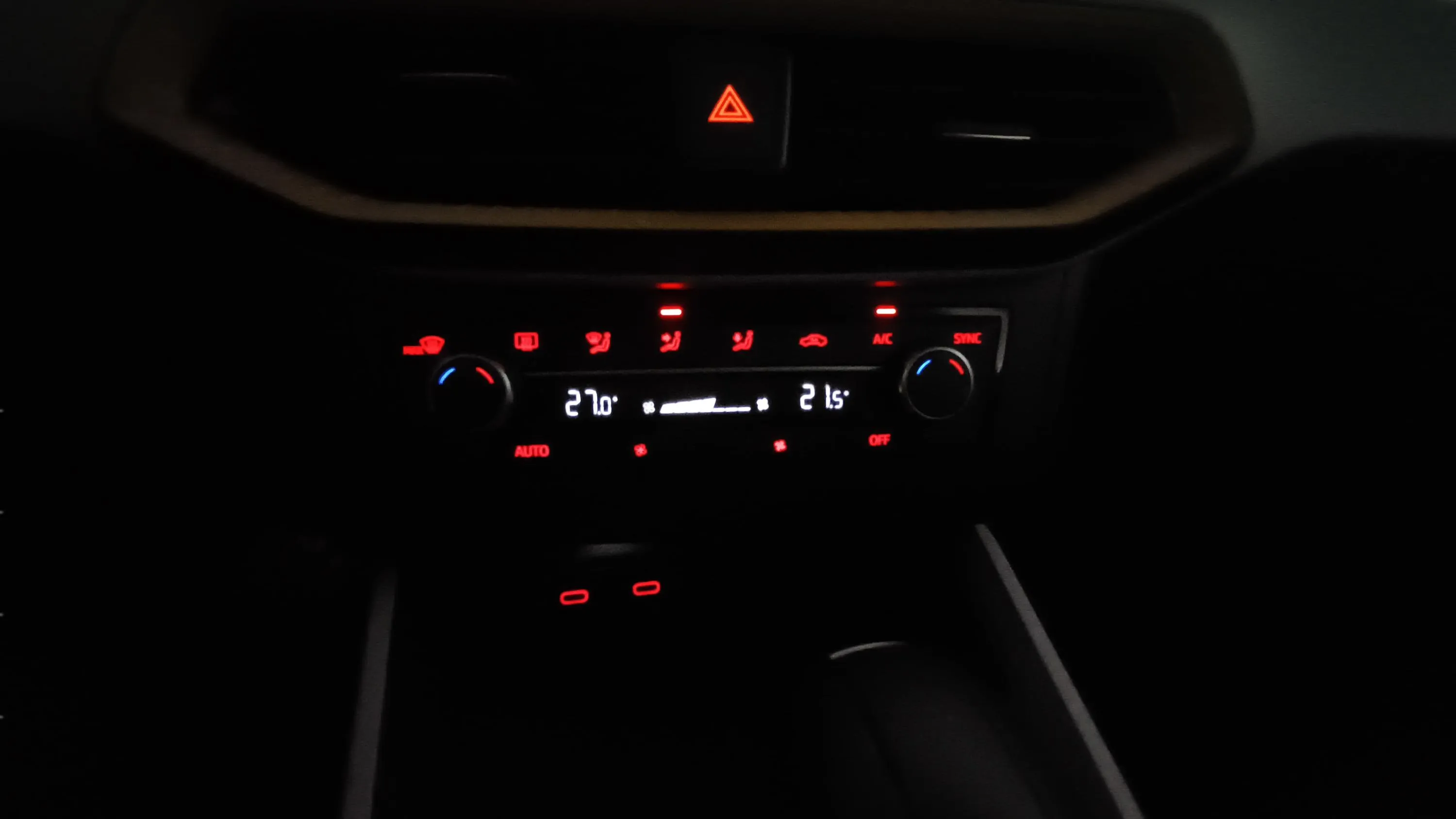 SEAT Arona 1.0 TSI DSG Style XL - foto 17
