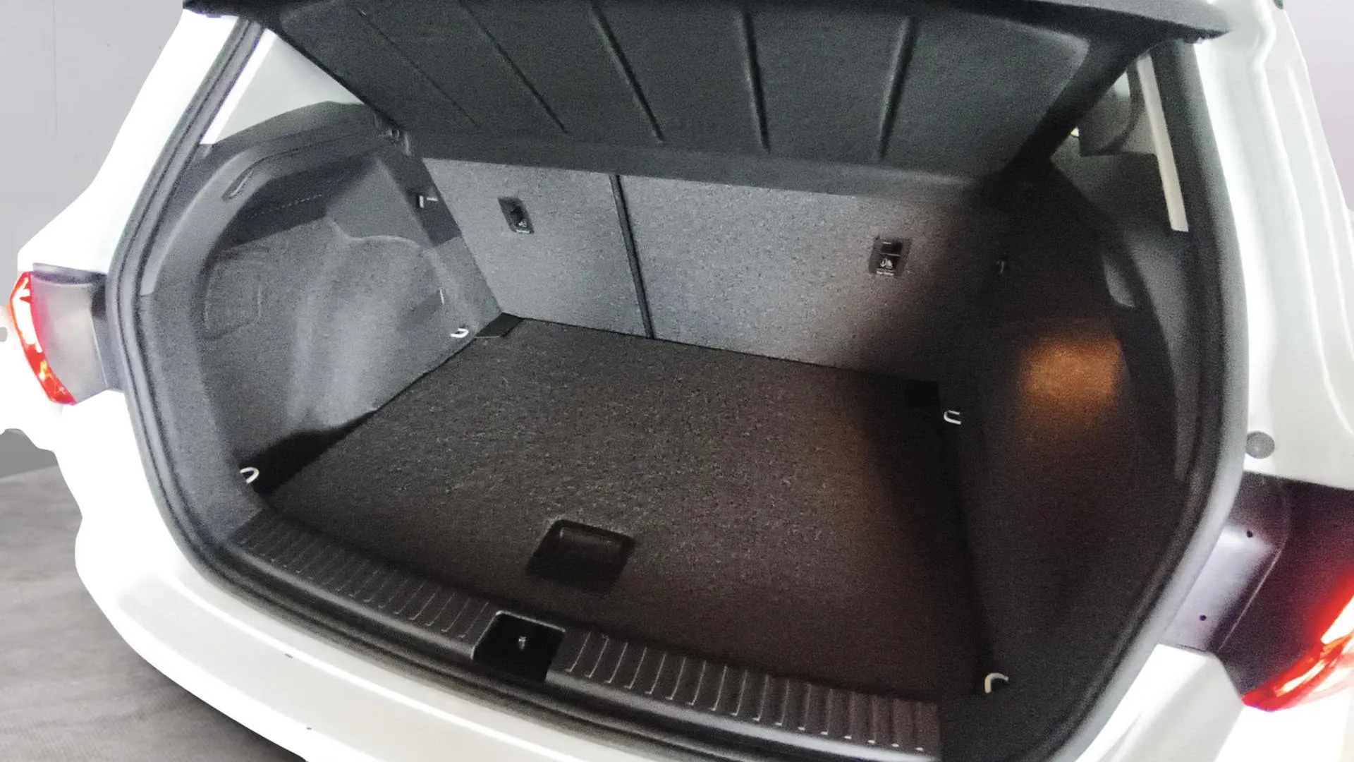 SEAT Arona 1.0 TSI DSG Style XL - foto 7