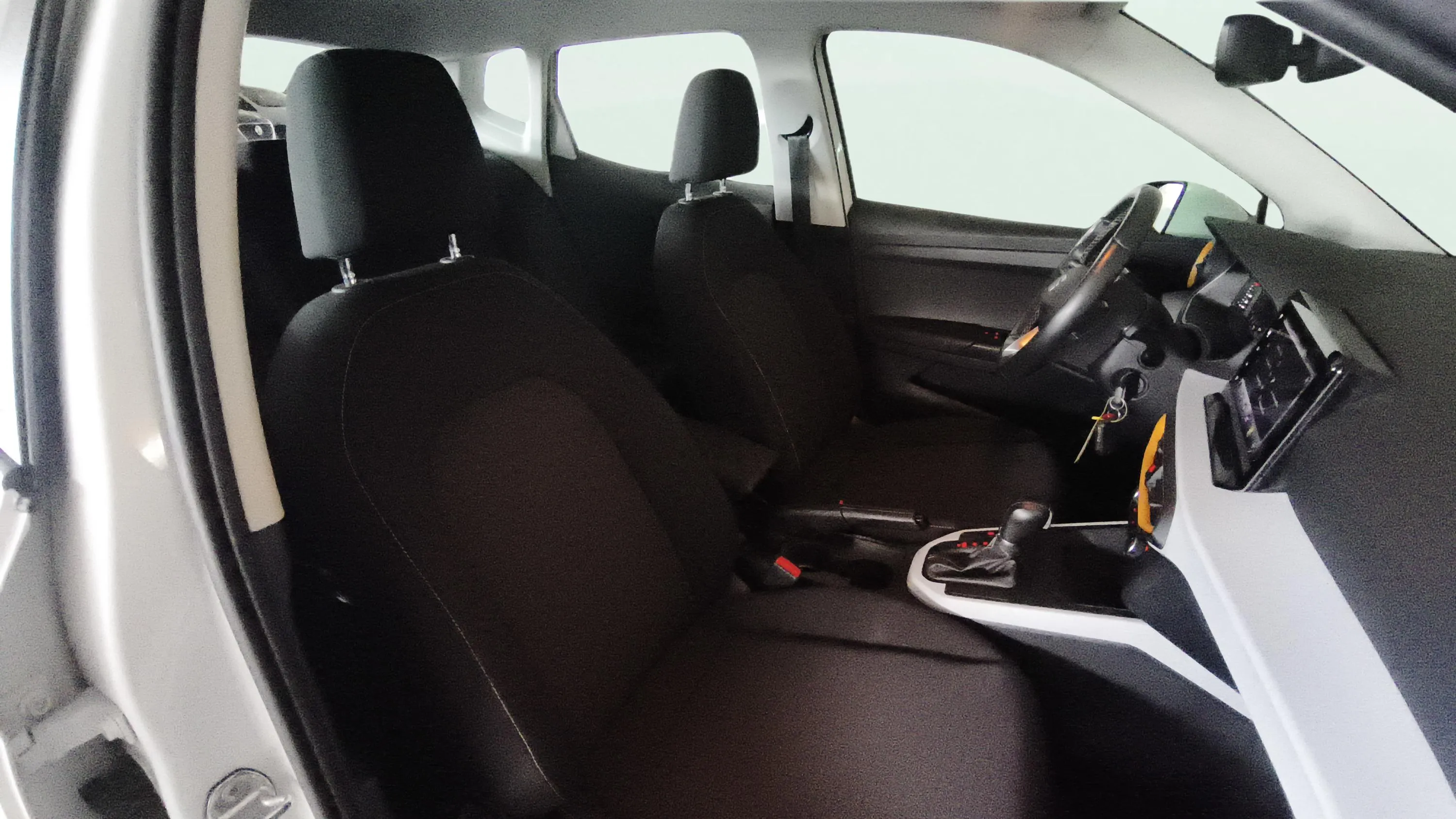 SEAT Arona 1.0 TSI DSG Style XL - foto 14