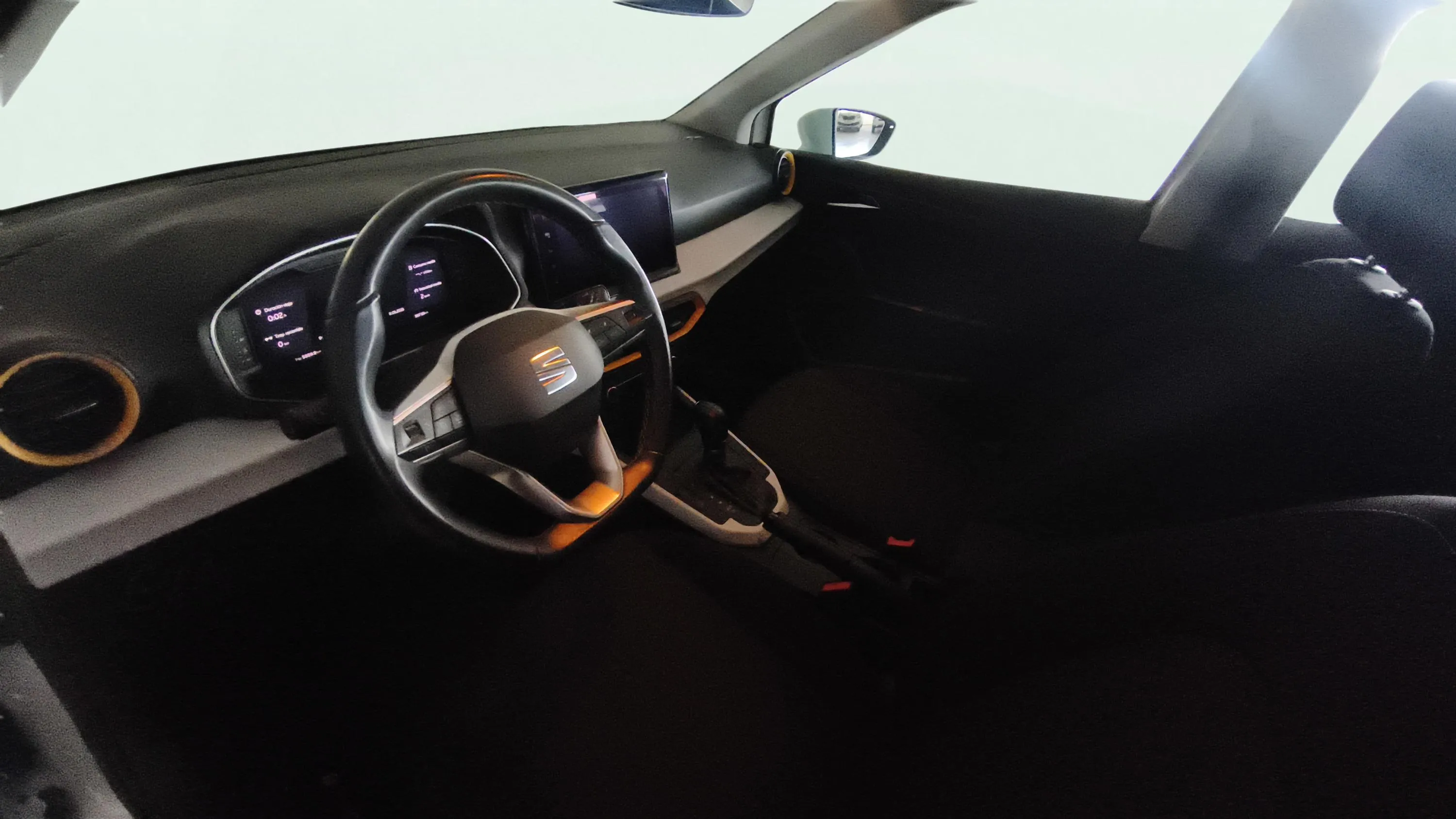 SEAT Arona 1.0 TSI DSG Style XL - foto 12