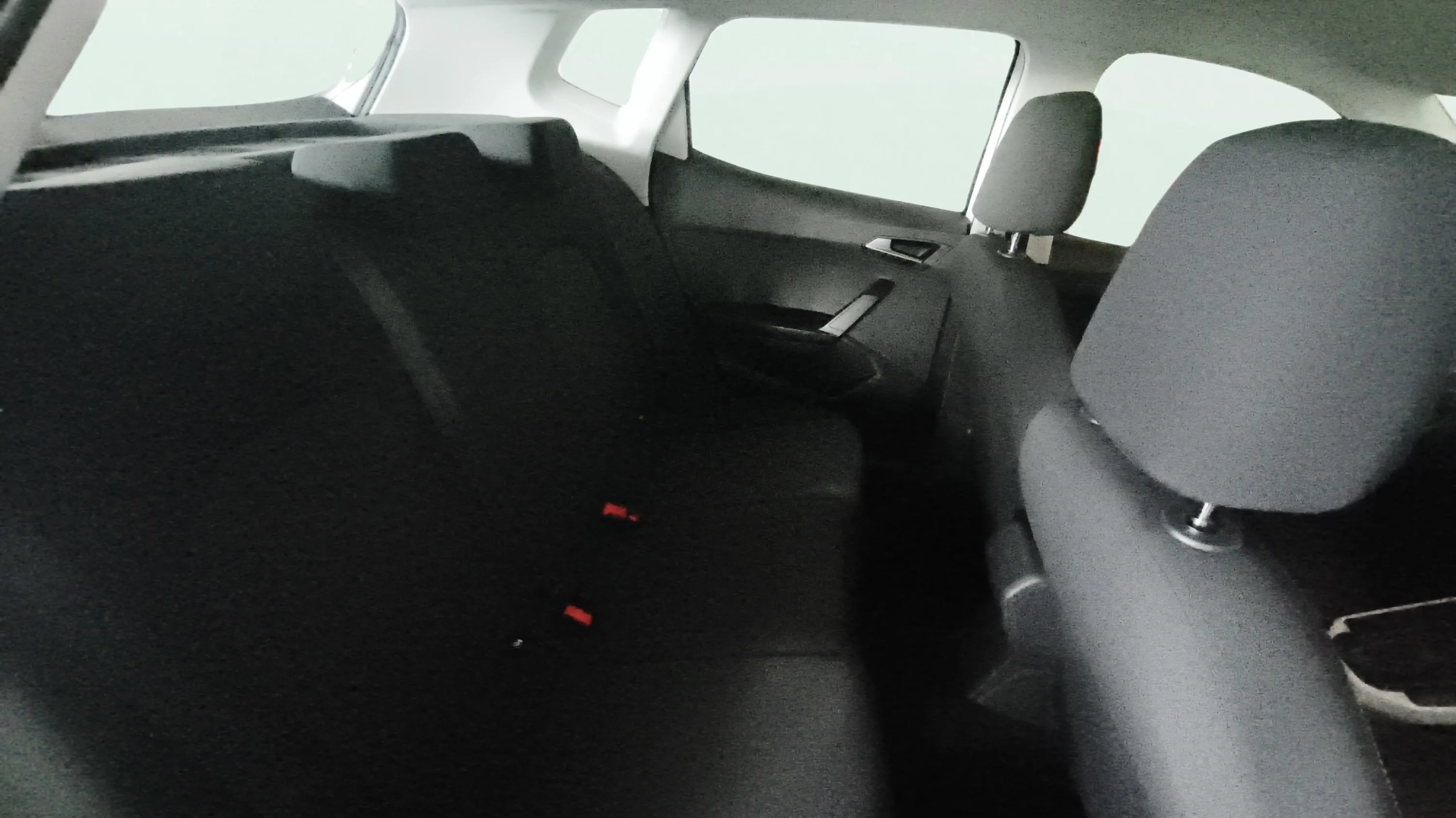 SEAT Arona 1.0 TSI DSG Style XL - foto 13