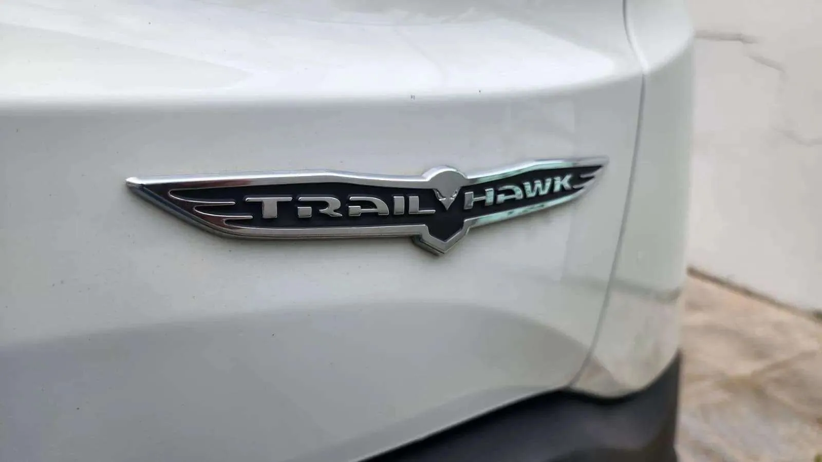 Jeep Renegade Limited 4xe 1.3 PHEV - foto 26