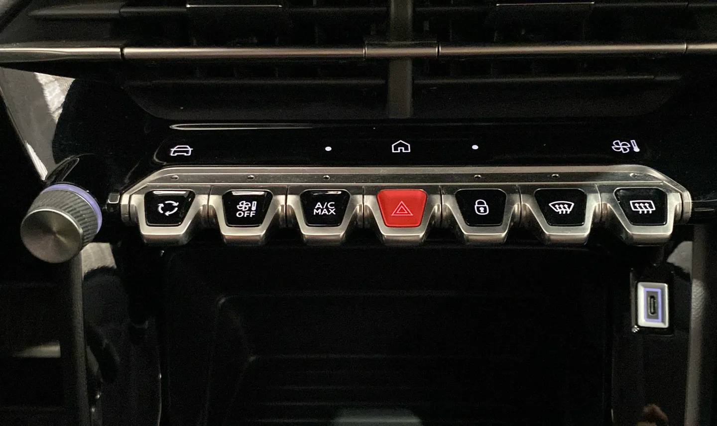 Slide 27