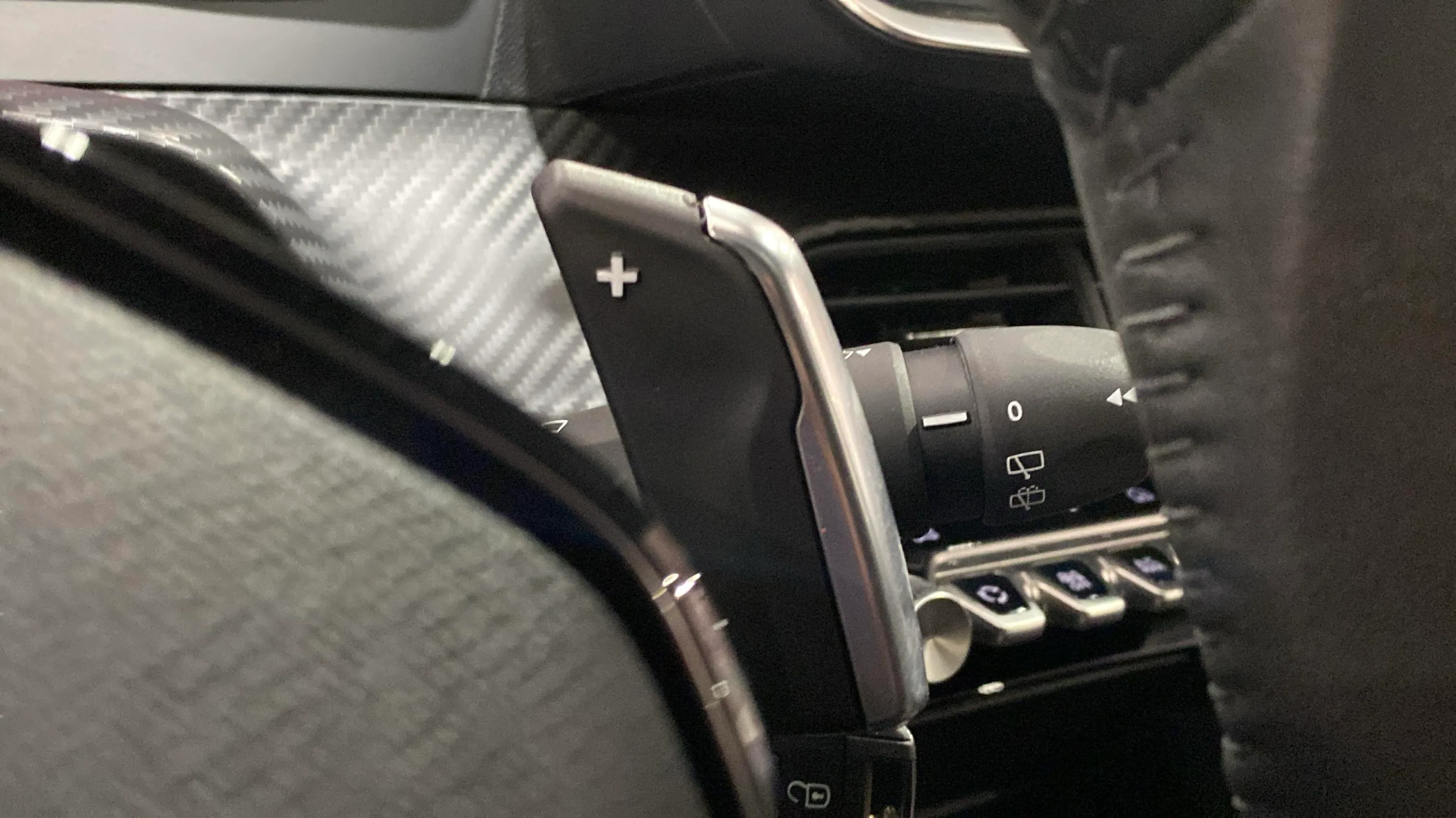 Peugeot 208 Style Hybrid 110 eDCS6 - foto 20