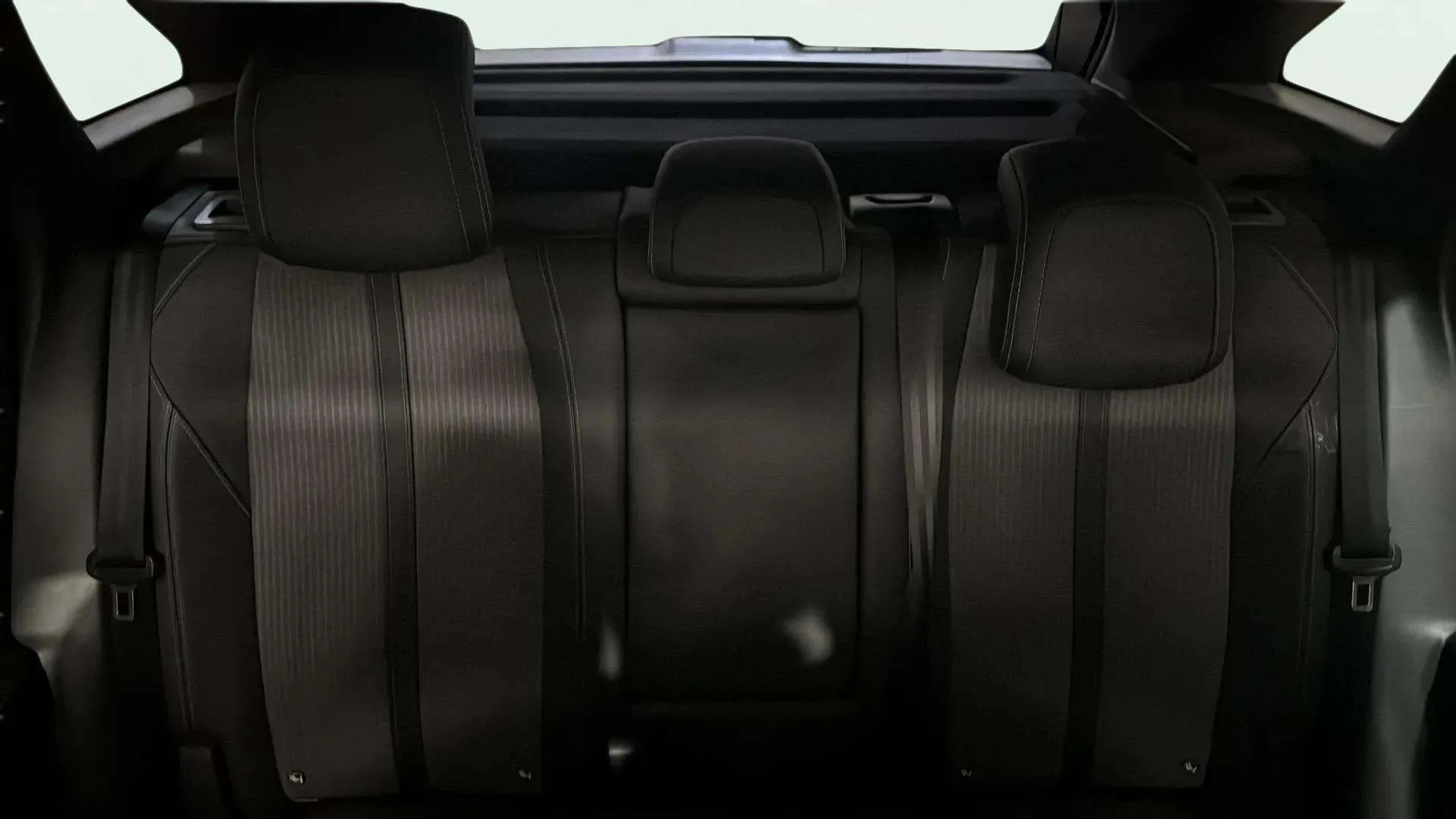 Peugeot 3008 1.2 PureTech Allure Pack - foto 22