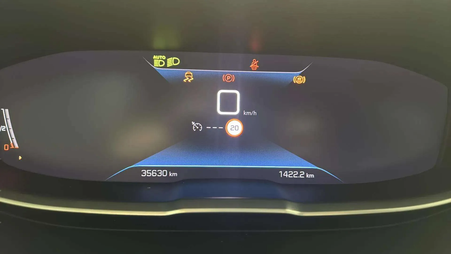Peugeot 3008 1.2 PureTech Allure Pack - foto 9