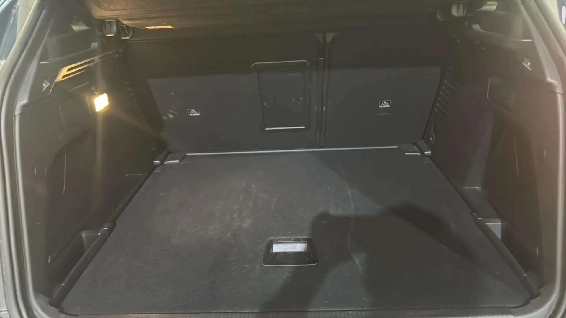Peugeot 3008 1.2 PureTech Allure Pack - foto 26