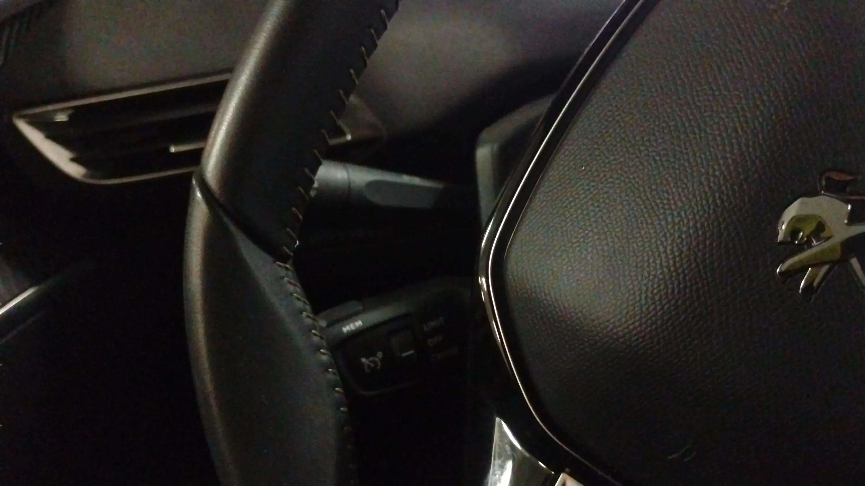 Peugeot 3008 1.2 PureTech Allure Pack - foto 6