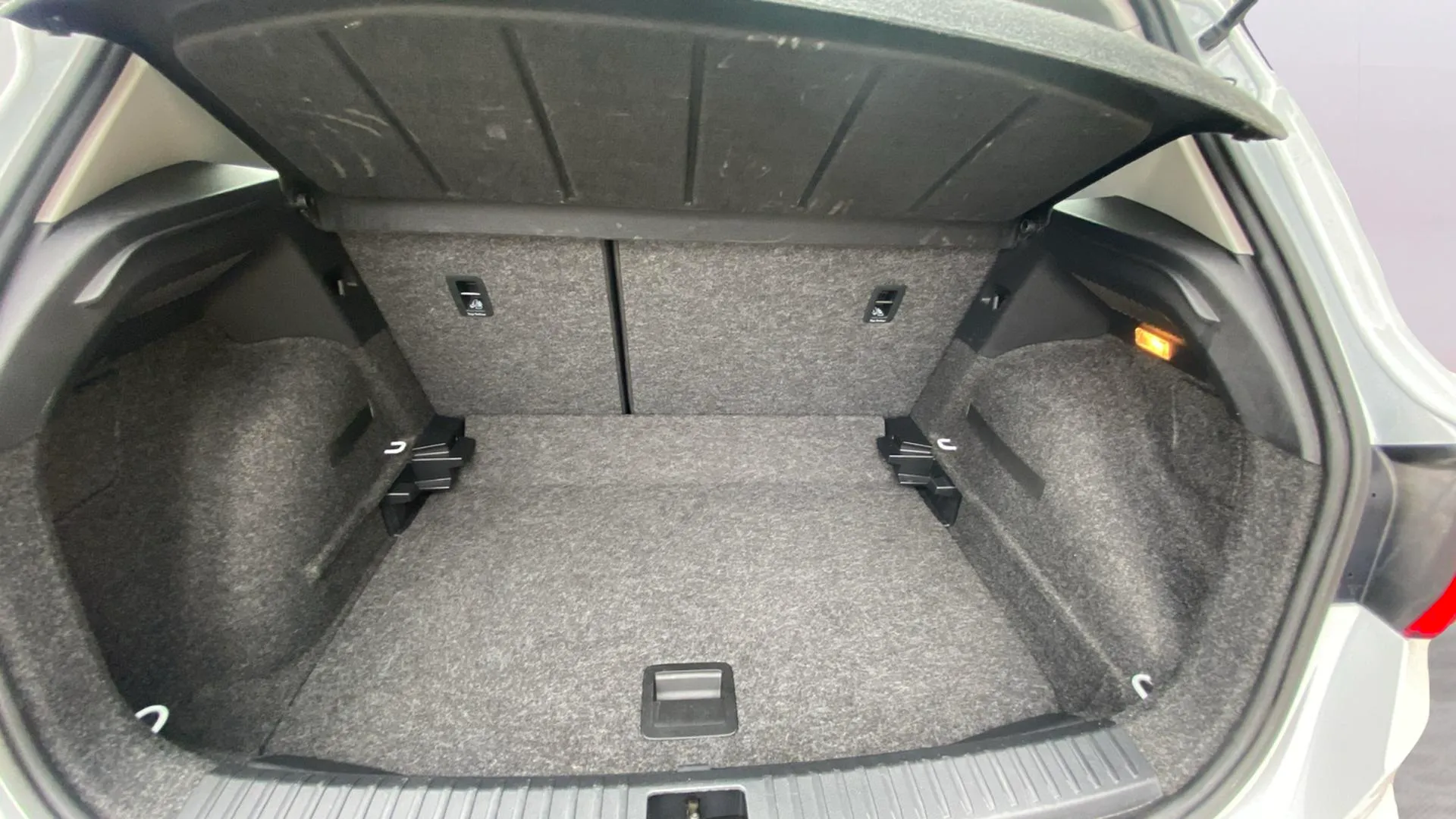 SEAT Arona 1.0 TSI DSG Style XL - foto 18