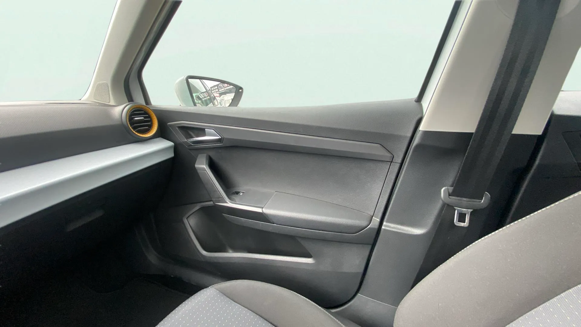 SEAT Arona 1.0 TSI DSG Style XL - foto 16