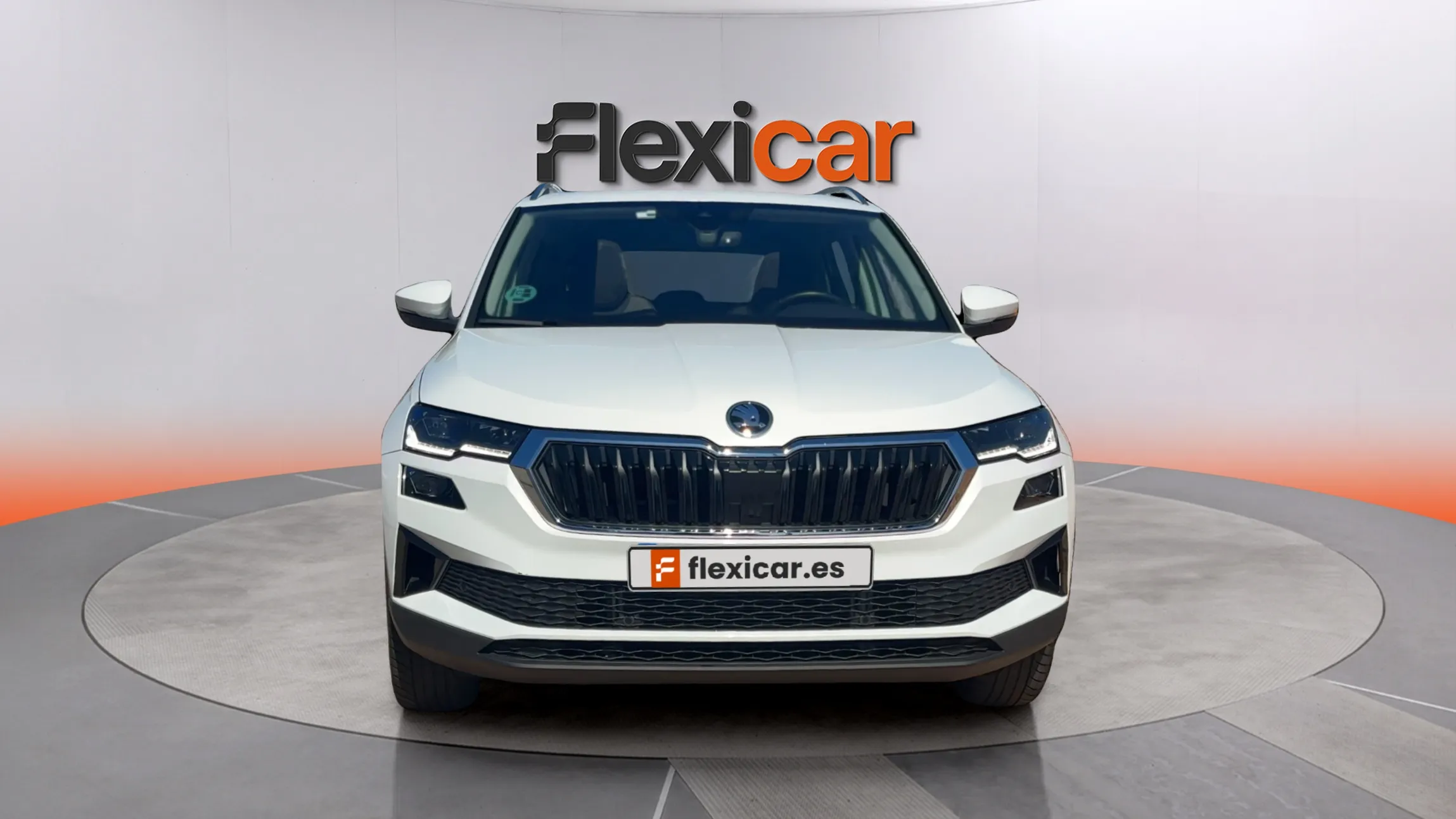 Škoda Karoq 1.5 TSI DSG ACT Ambition - foto 2