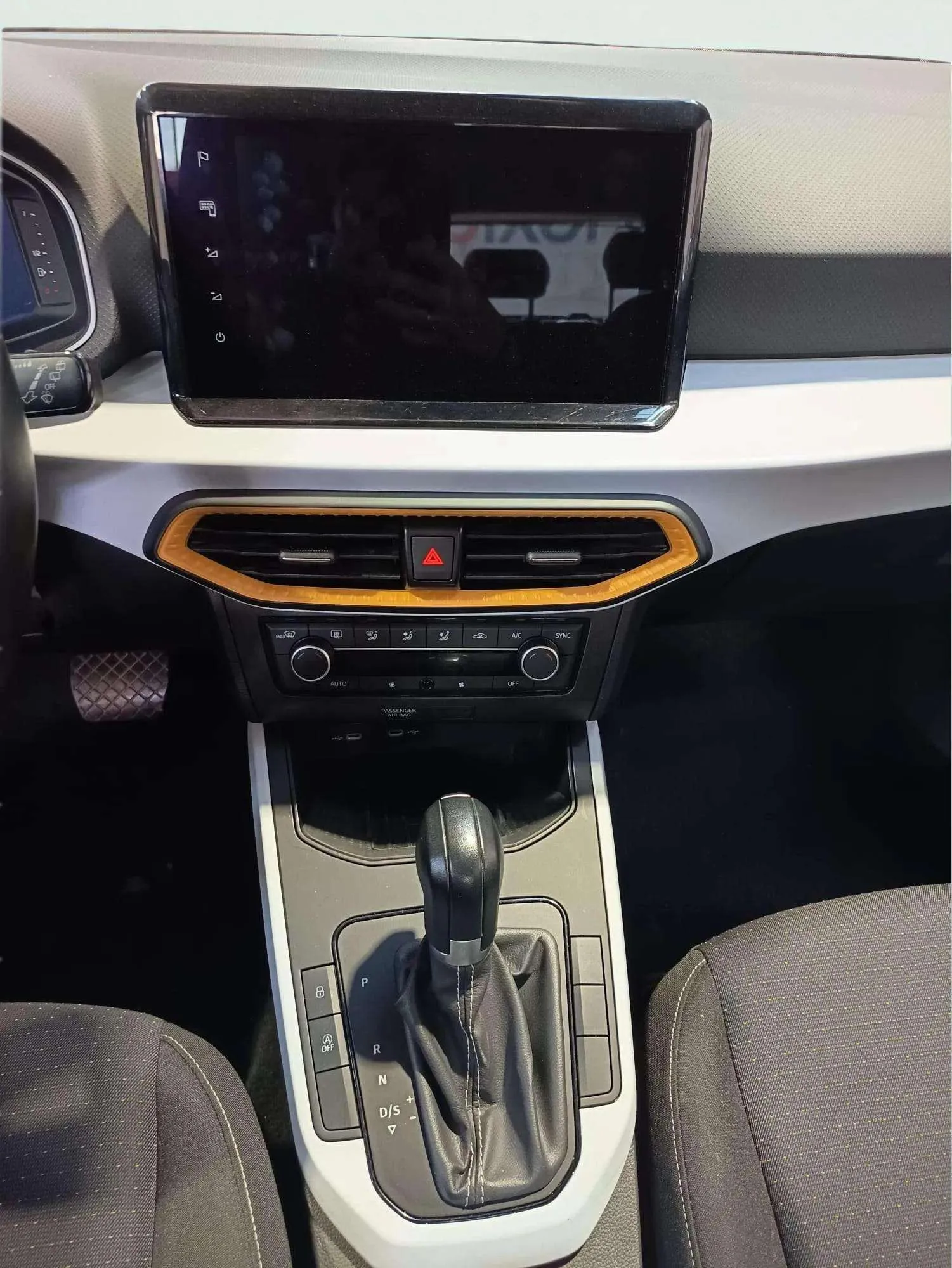 SEAT Arona 1.0 TSI DSG Style XL - foto 18
