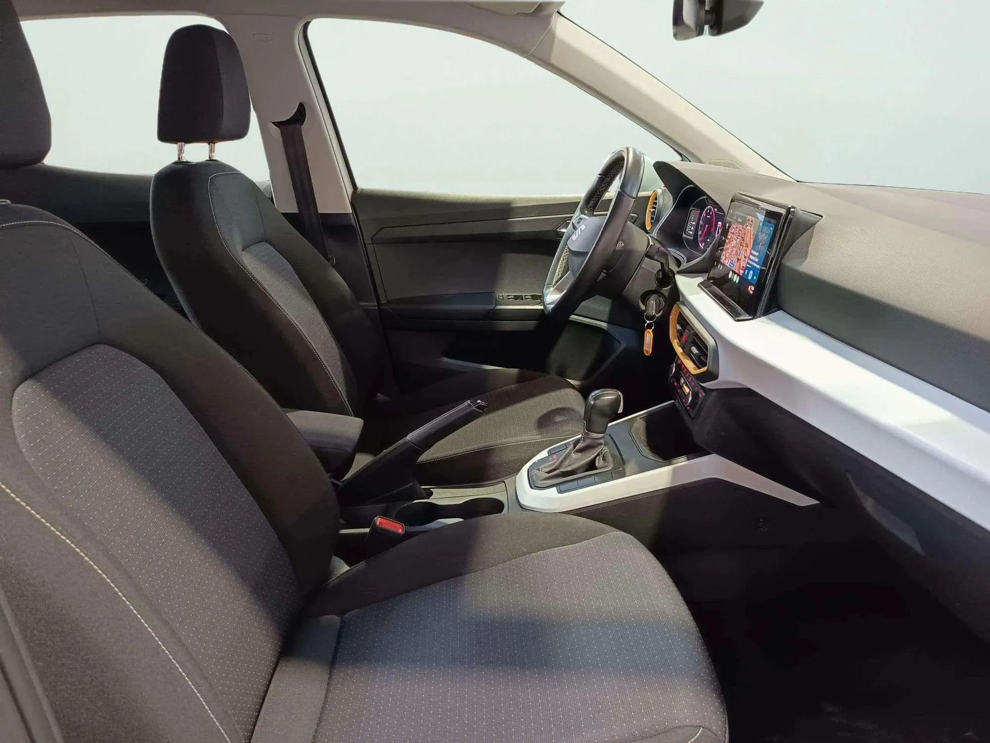 SEAT Arona 1.0 TSI DSG Style XL - foto 22