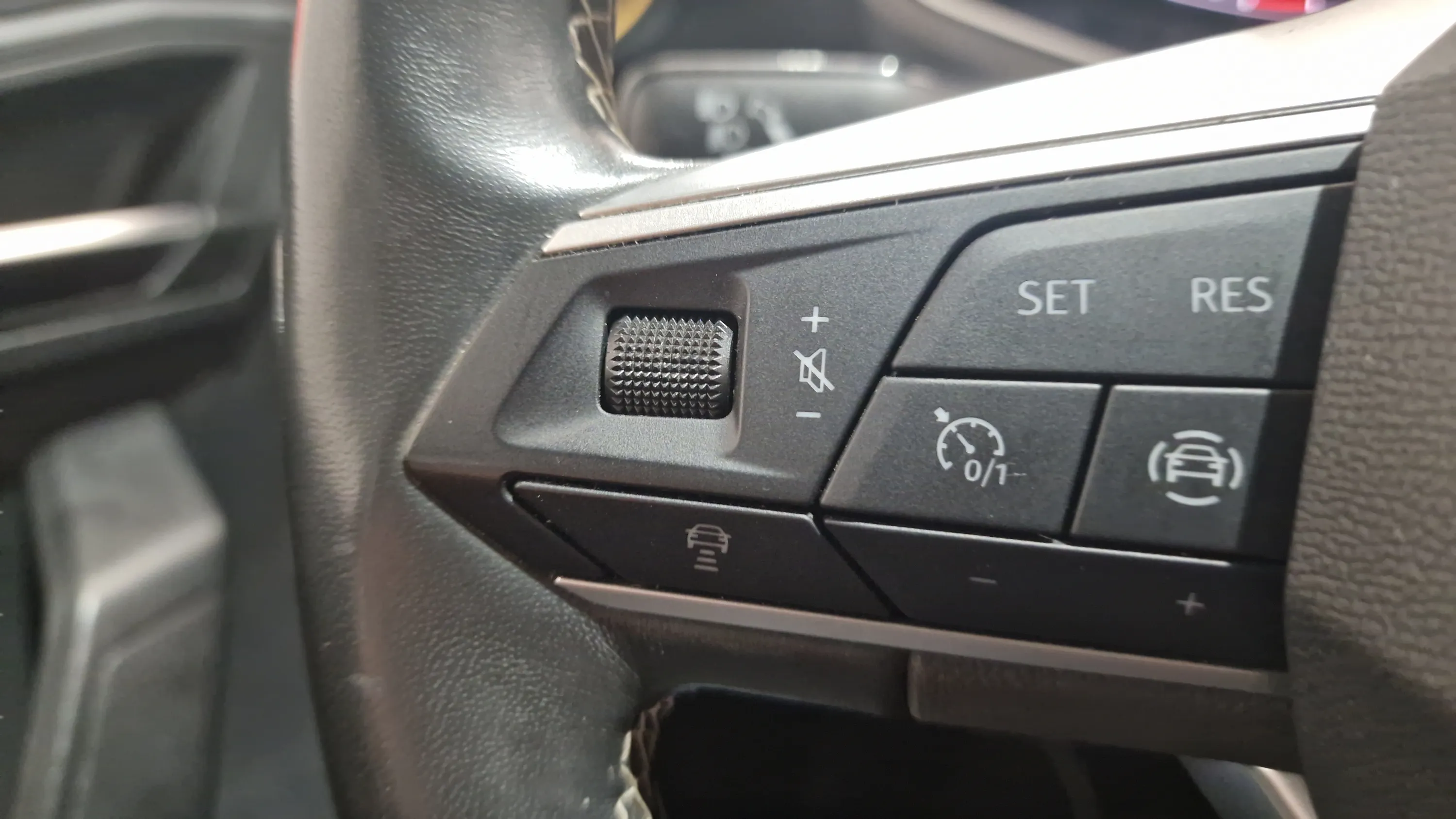 SEAT Arona 1.0 TSI DSG Style XL - foto 15