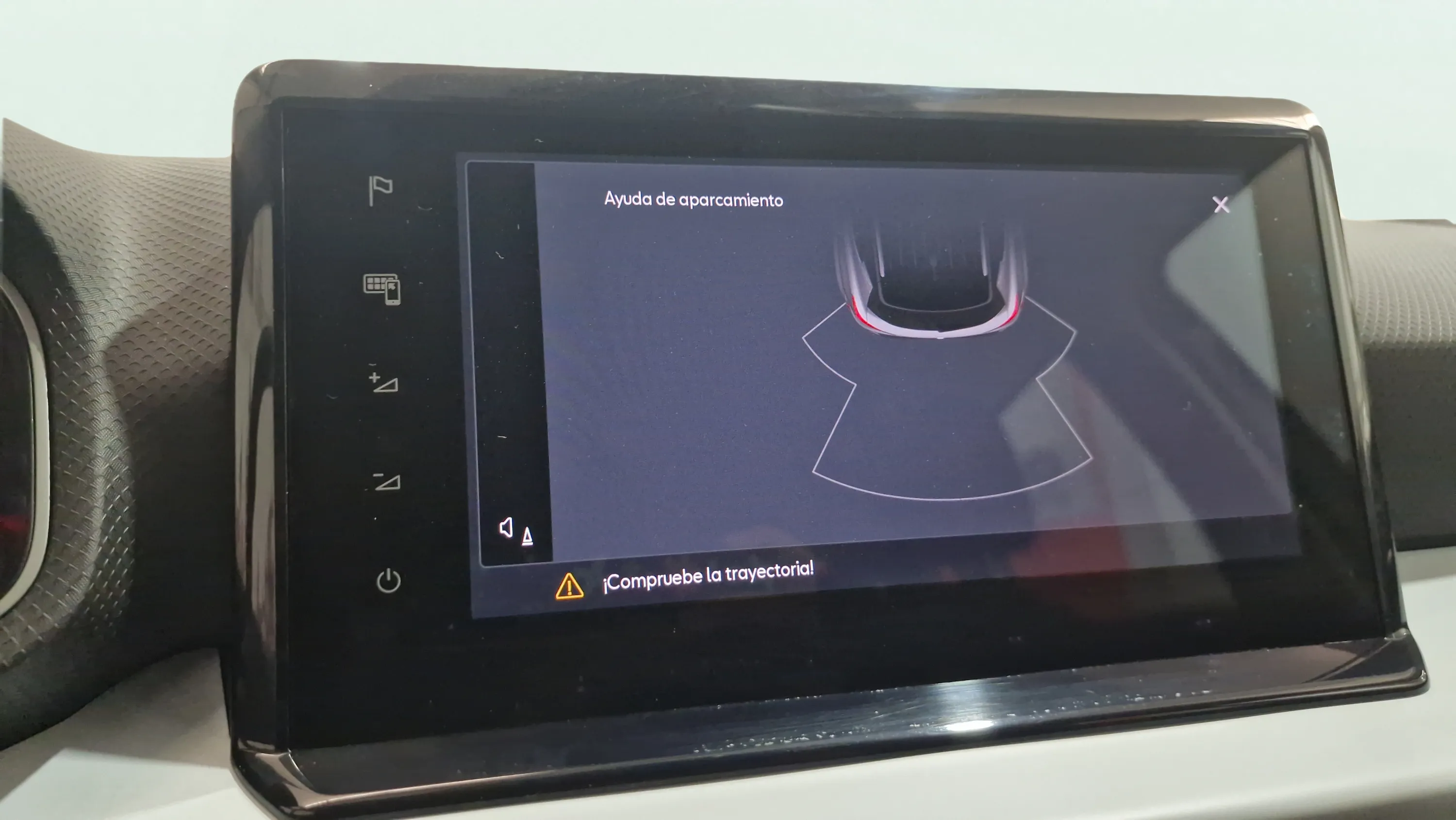SEAT Arona 1.0 TSI DSG Style XL - foto 22