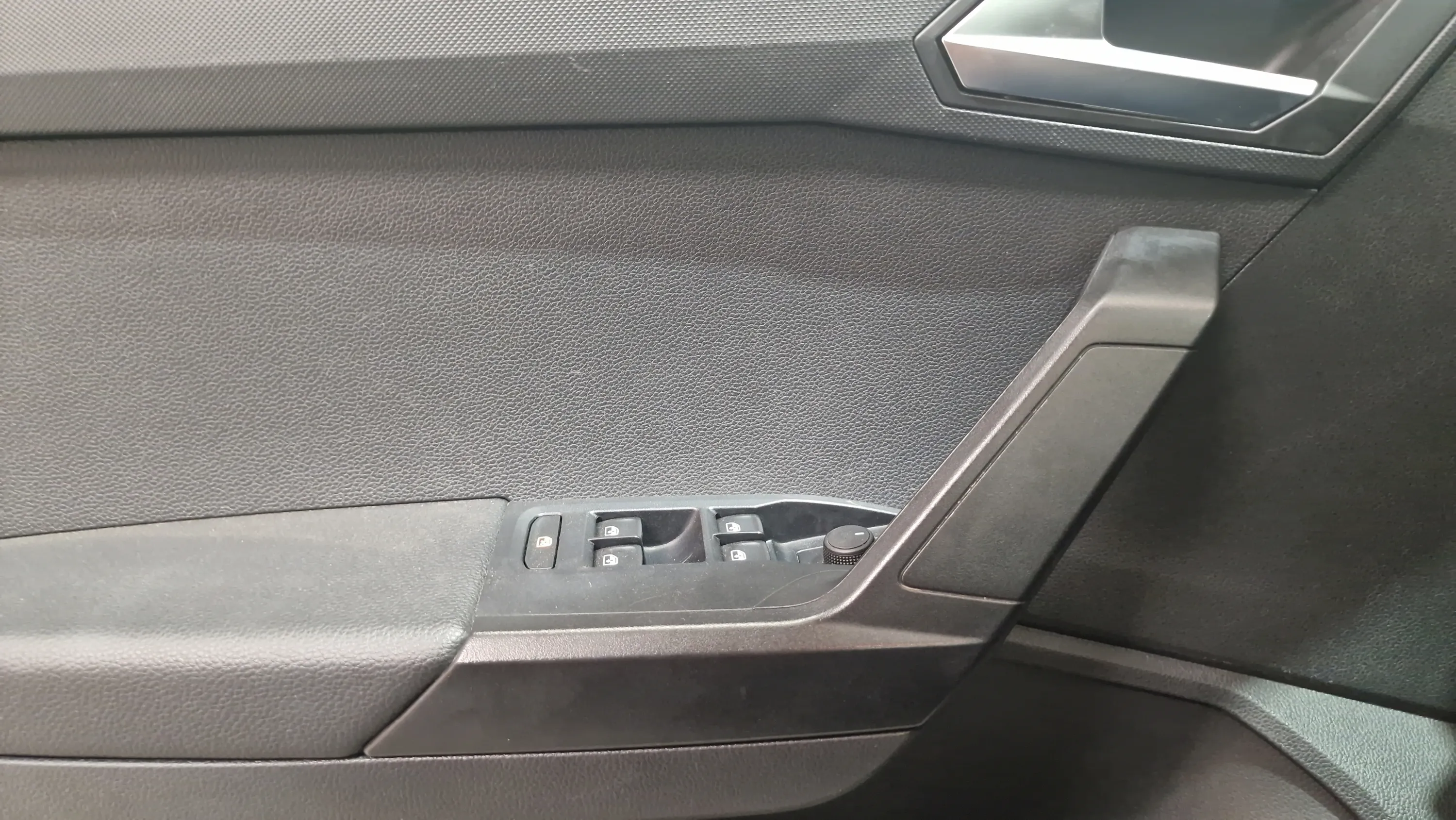 SEAT Arona 1.0 TSI DSG Style XL - foto 30