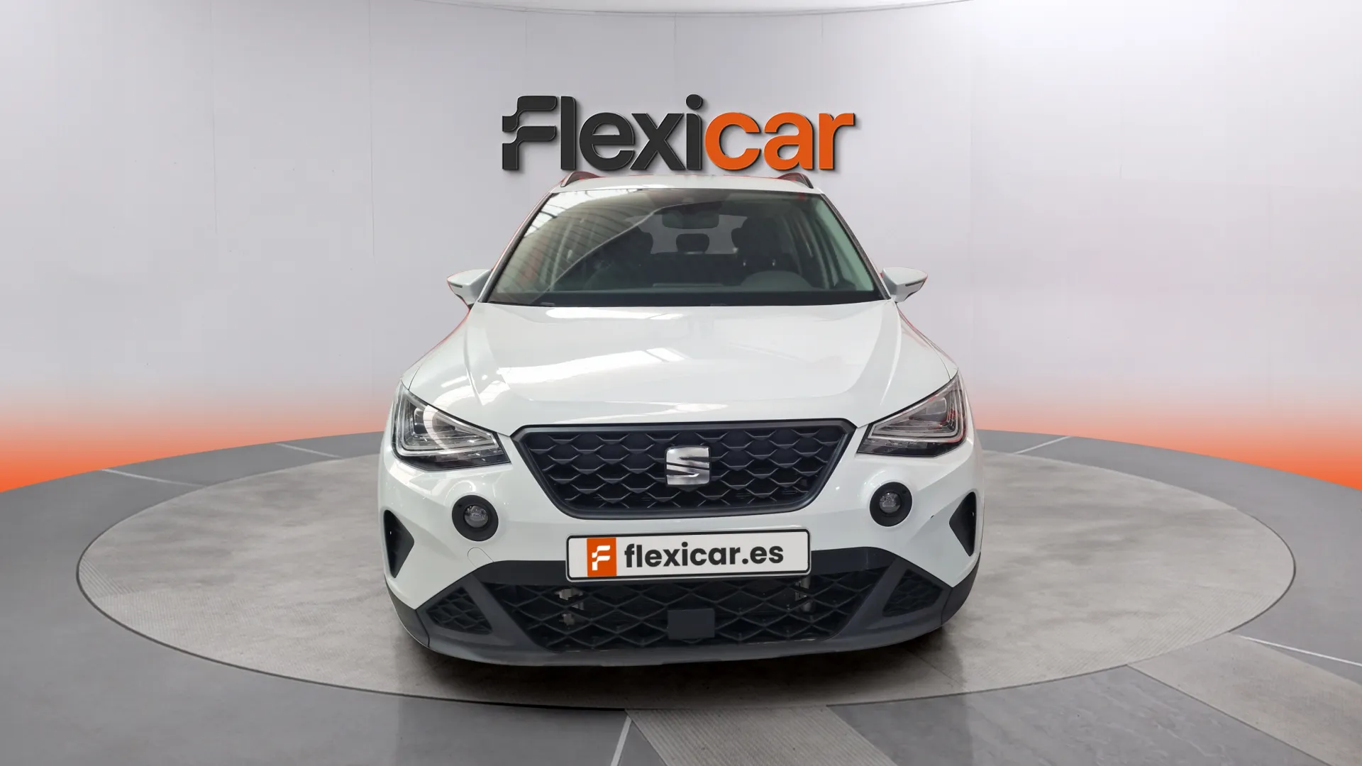 SEAT Arona 1.0 TSI DSG Style XL - foto 2
