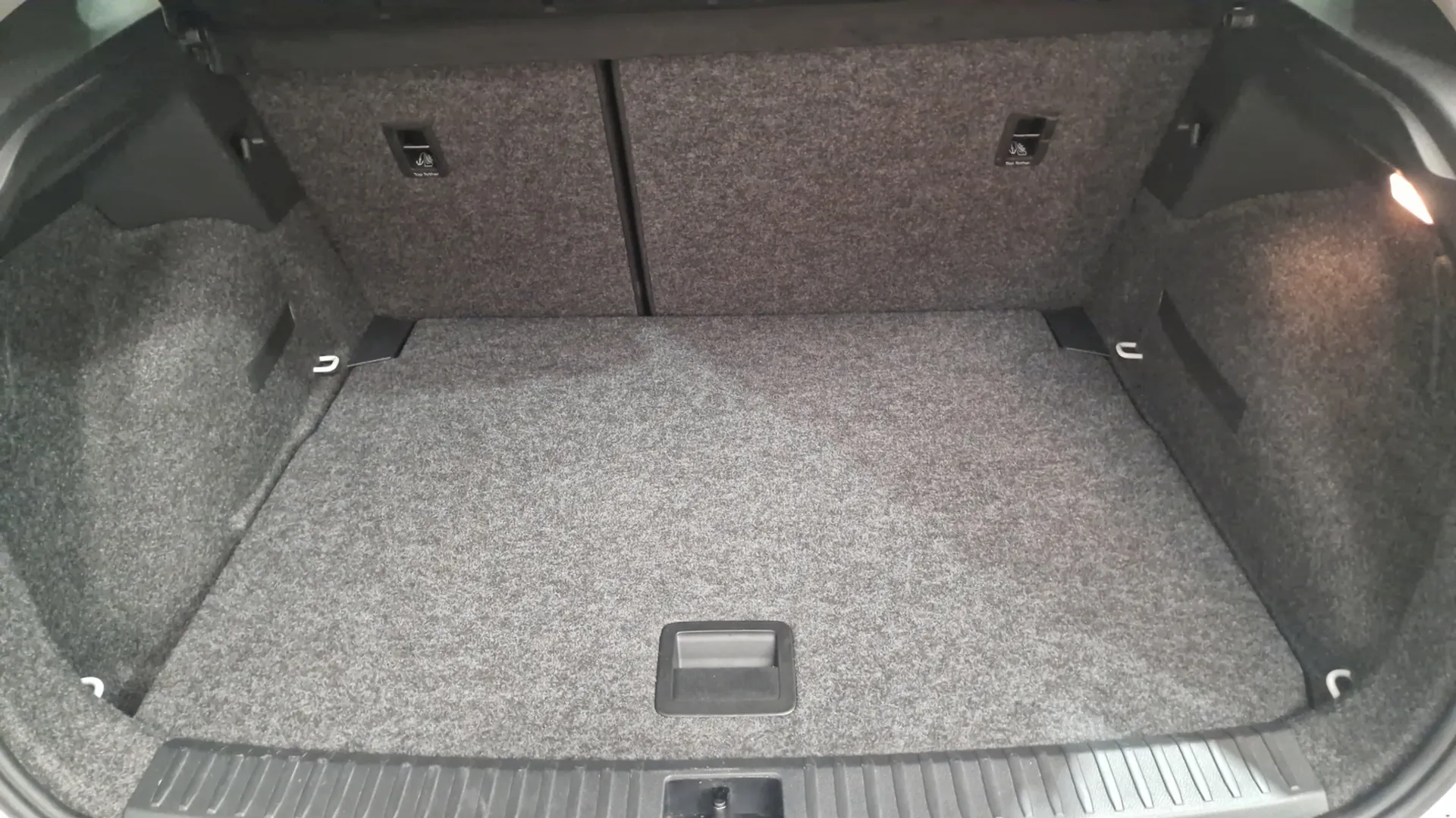 SEAT Arona 1.0 TSI DSG Style XL - foto 6
