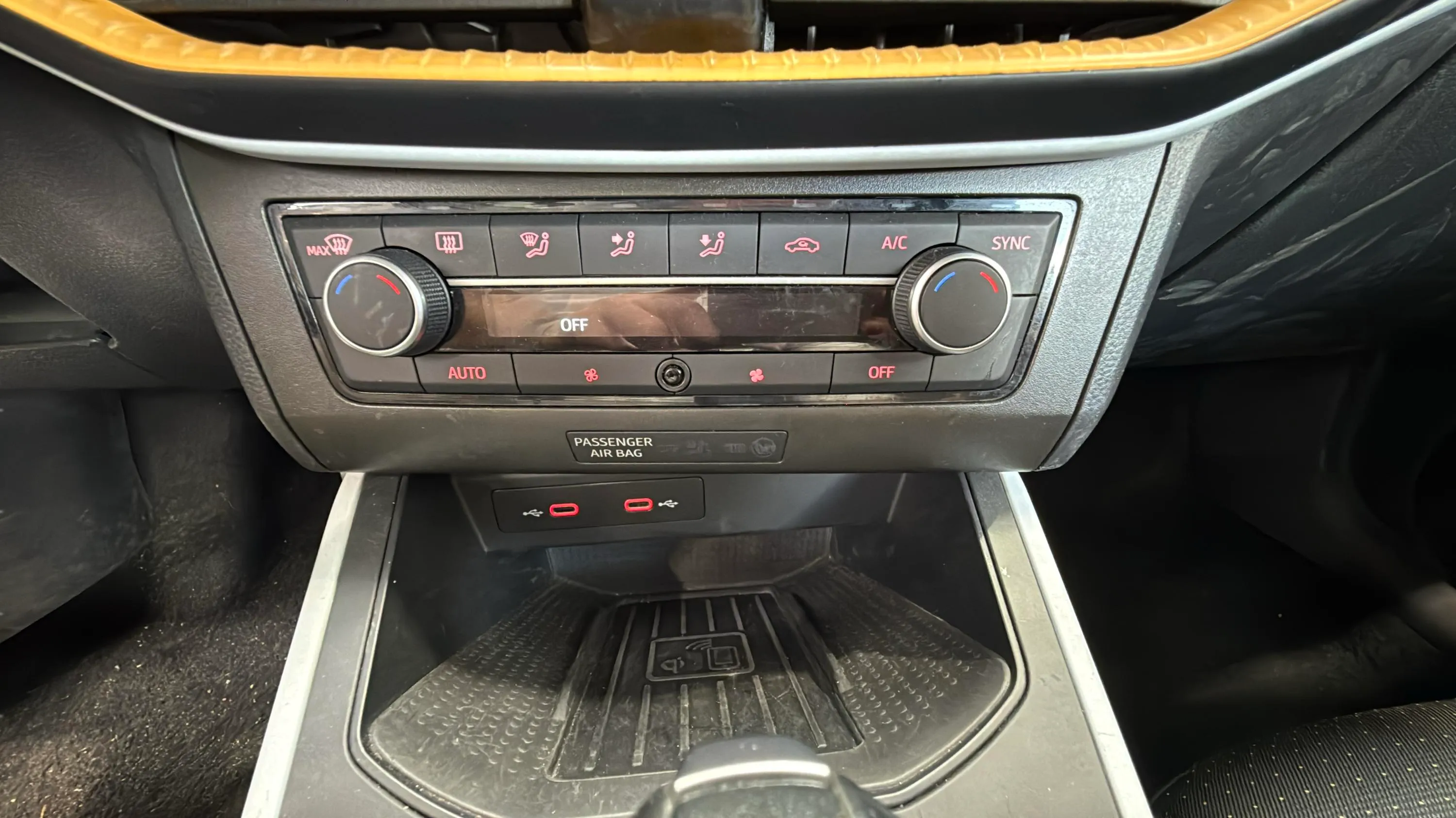 SEAT Arona 1.0 TSI DSG Style XL - foto 24