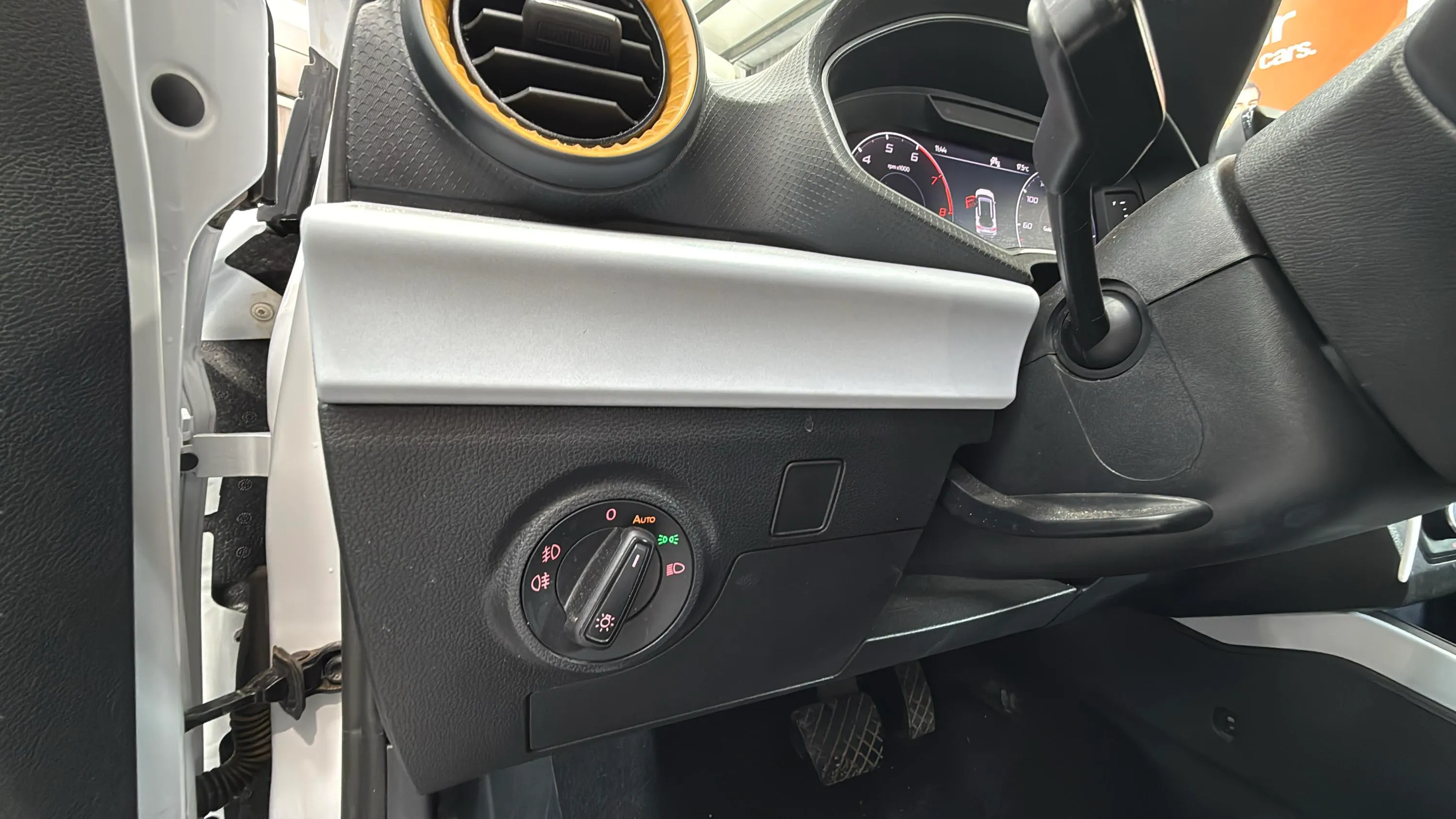 SEAT Arona 1.0 TSI DSG Style XL - foto 13