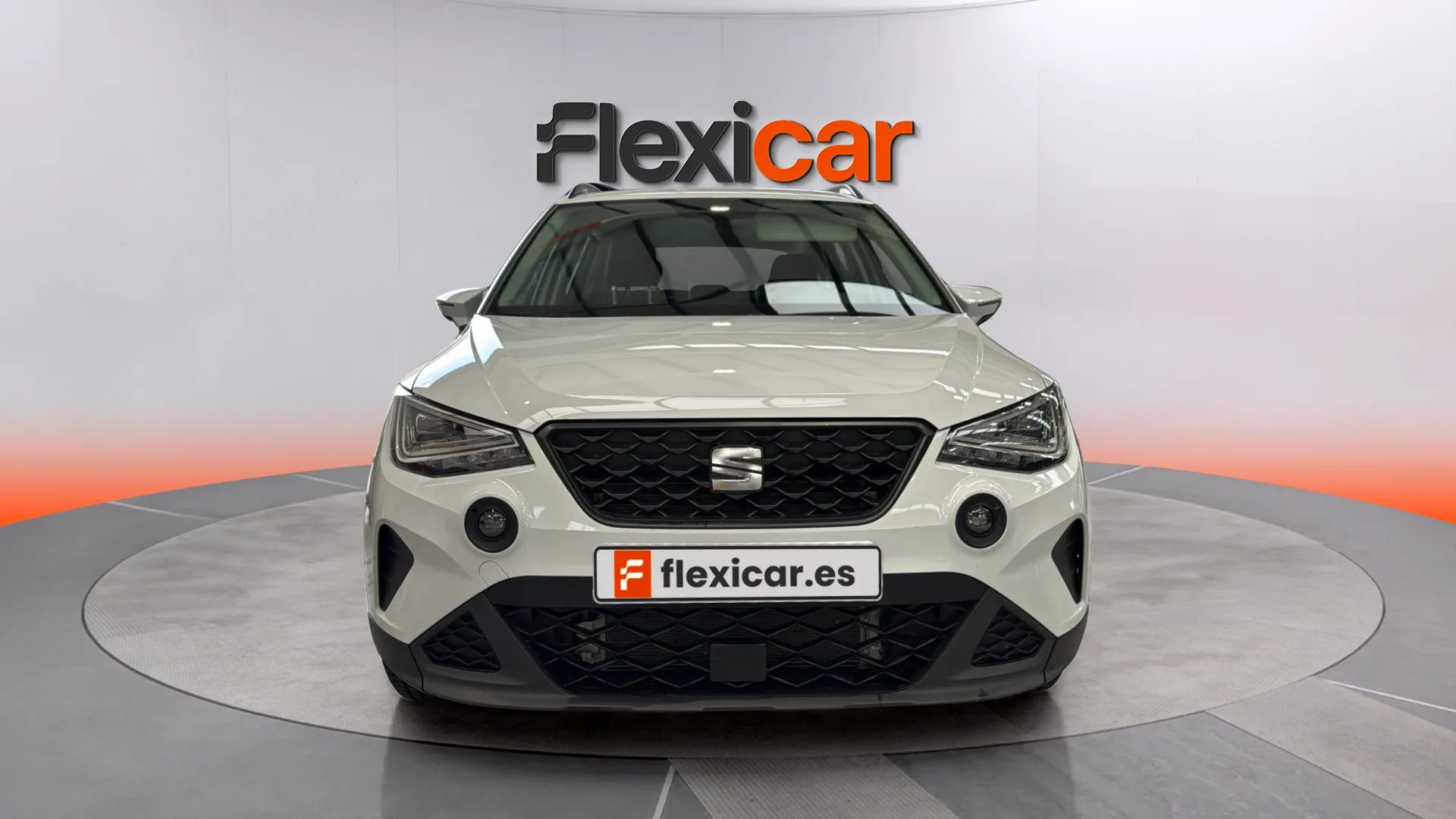 SEAT Arona 1.0 TSI DSG Style XL - foto 2