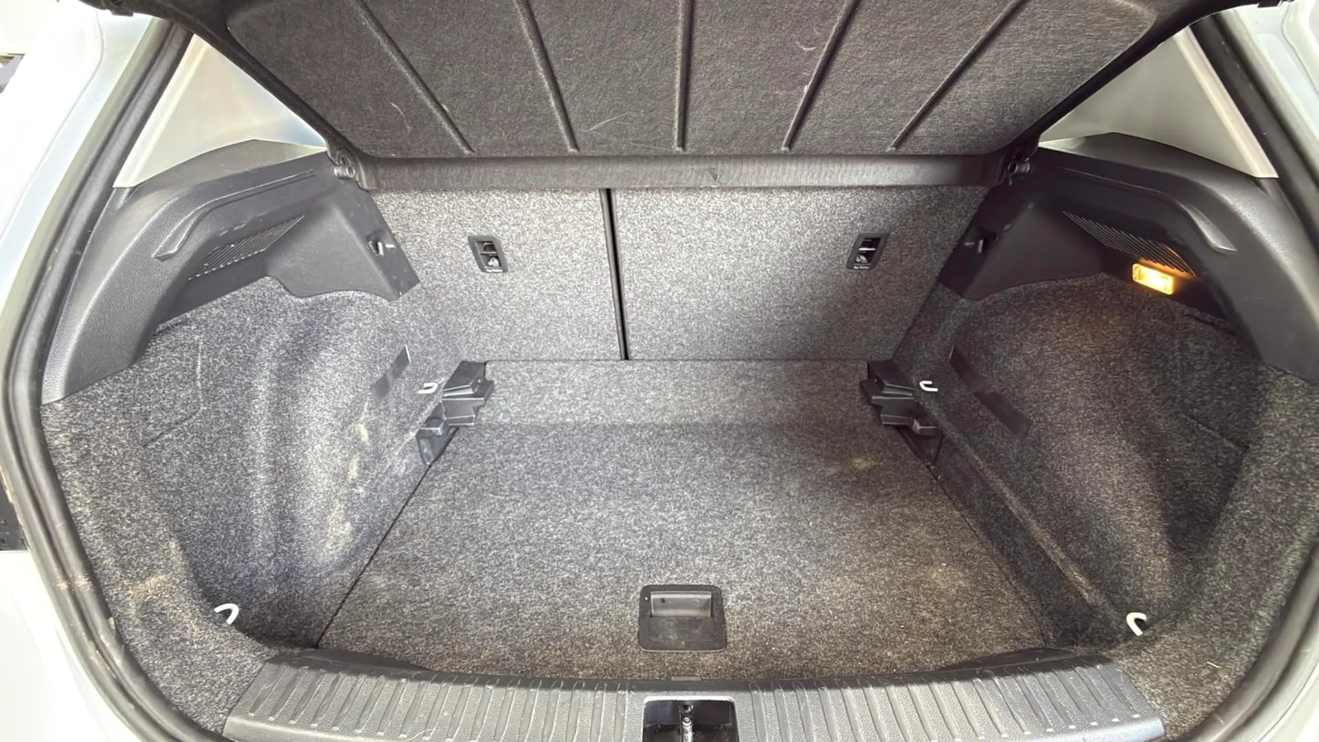 SEAT Arona 1.0 TSI DSG Style XL - foto 9