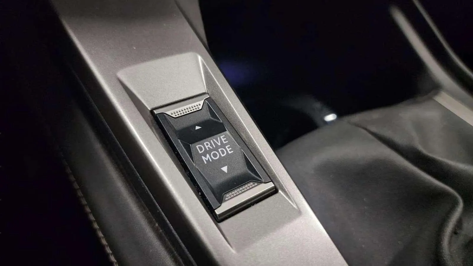 Peugeot 308 Active PureTech 130 - foto 17