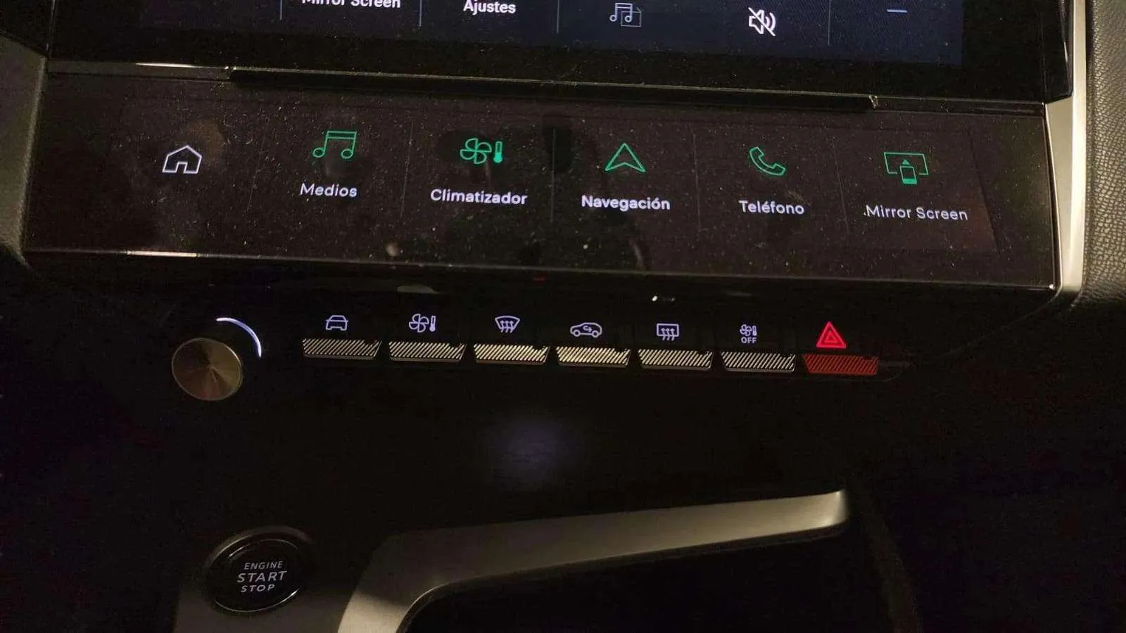 Peugeot 308 Active PureTech 130 - foto 15