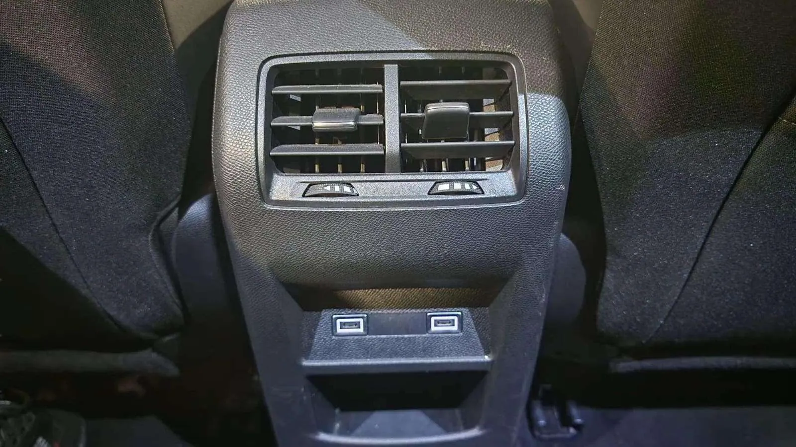 Peugeot 308 Active PureTech 130 - foto 22