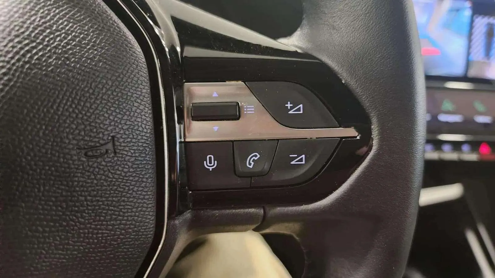 Peugeot 308 Active PureTech 130 - foto 13