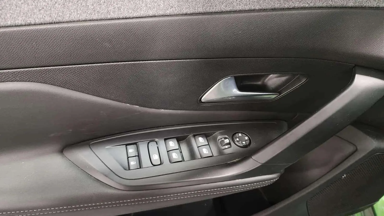 Peugeot 308 Active PureTech 130 - foto 18